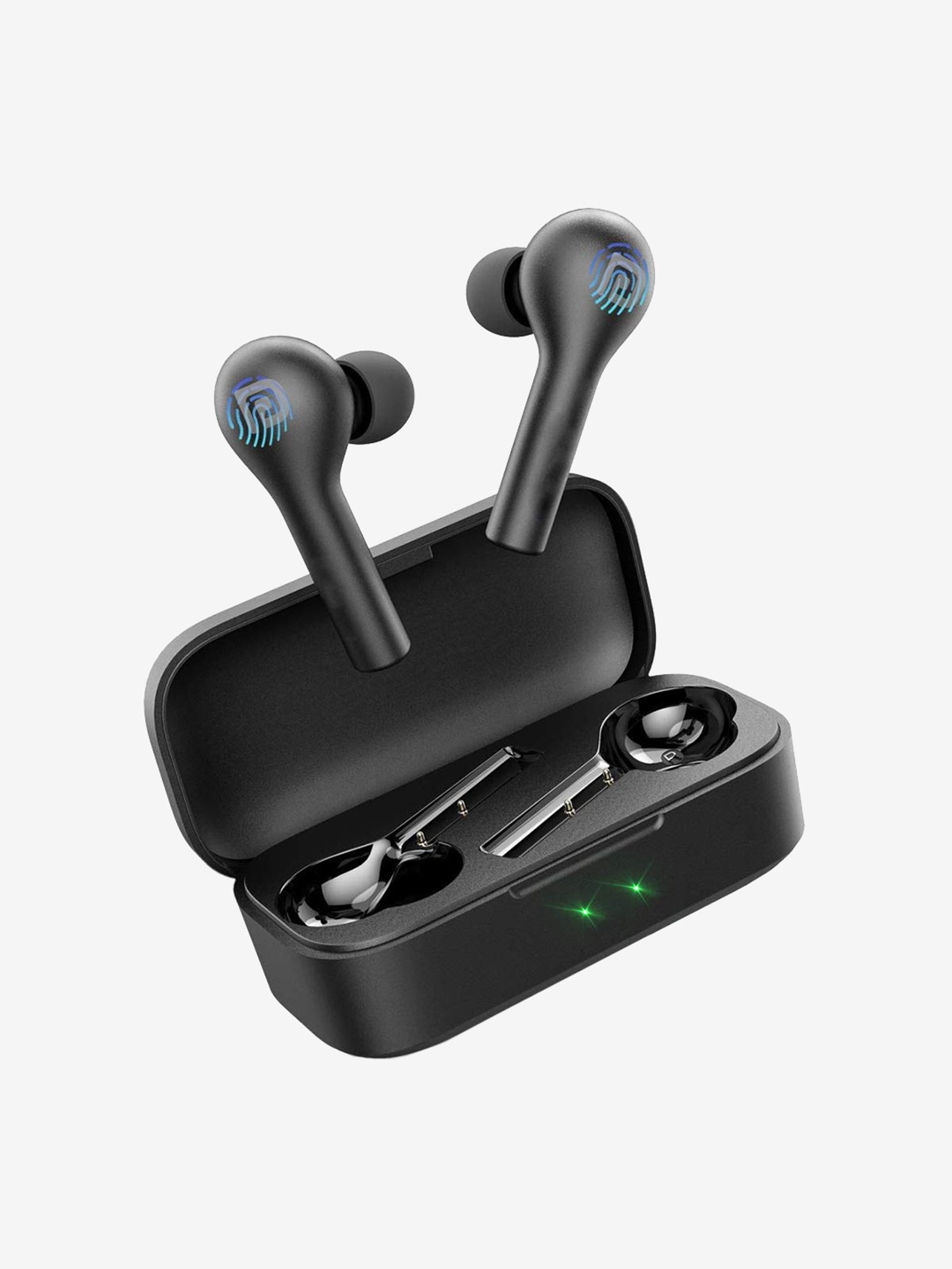 Portronics Harmonics Twins II EarPods 