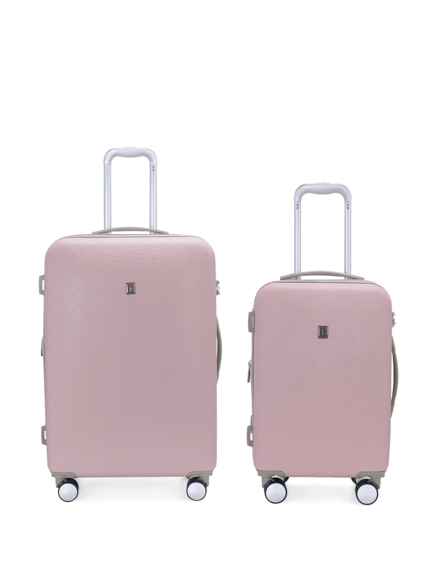 it luggage bags