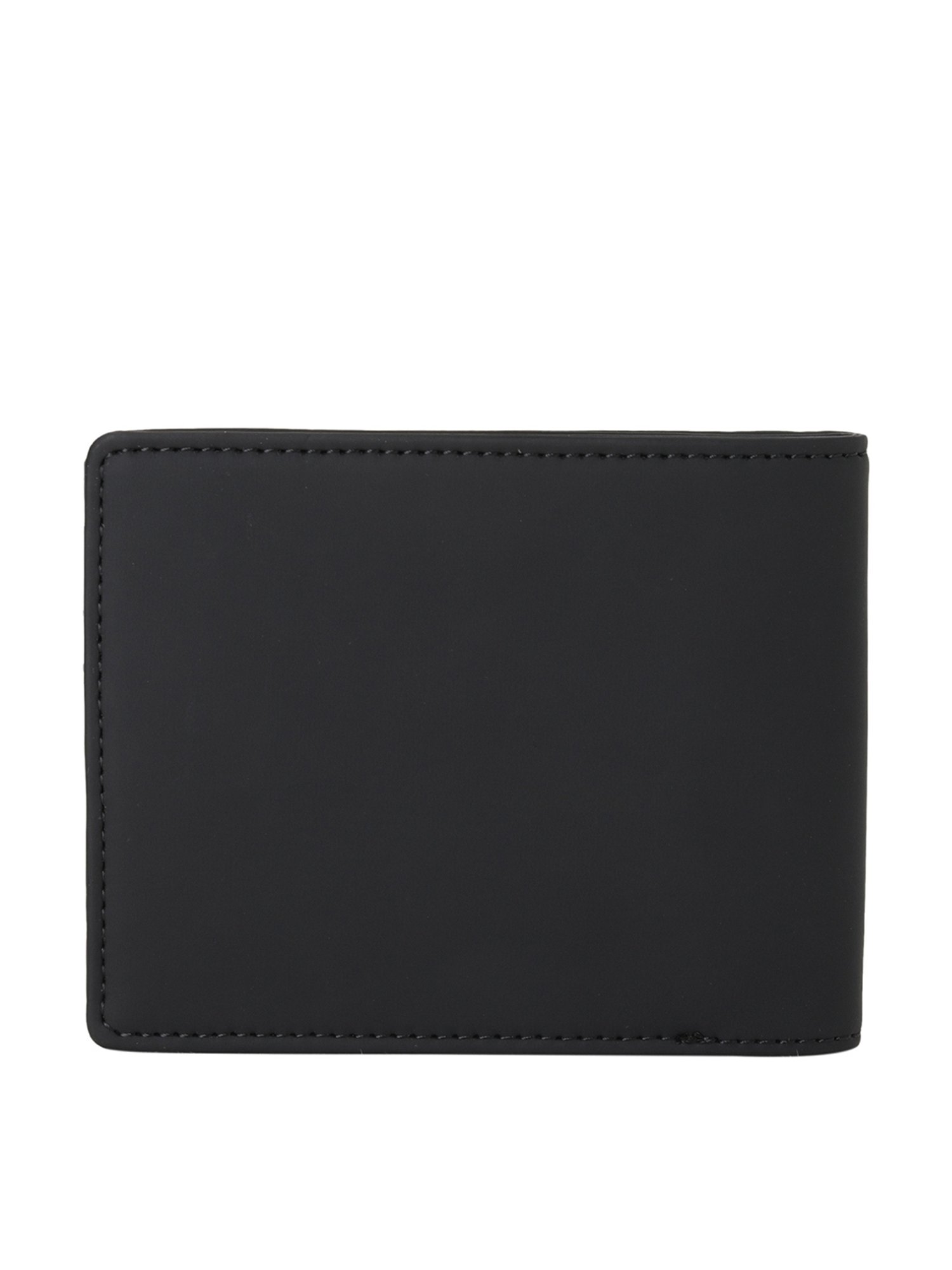 puma one8 wallet