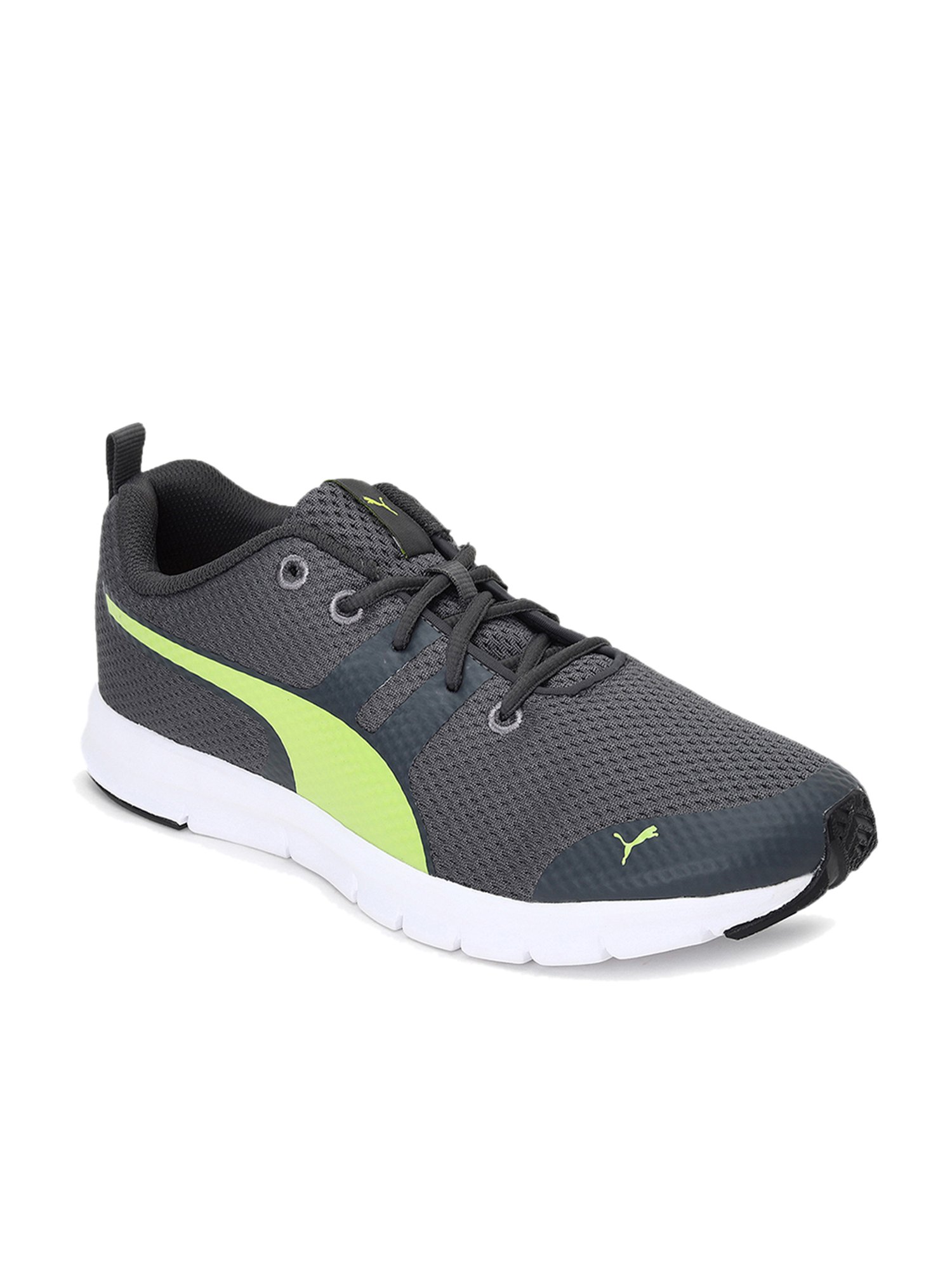 puma fuser idp