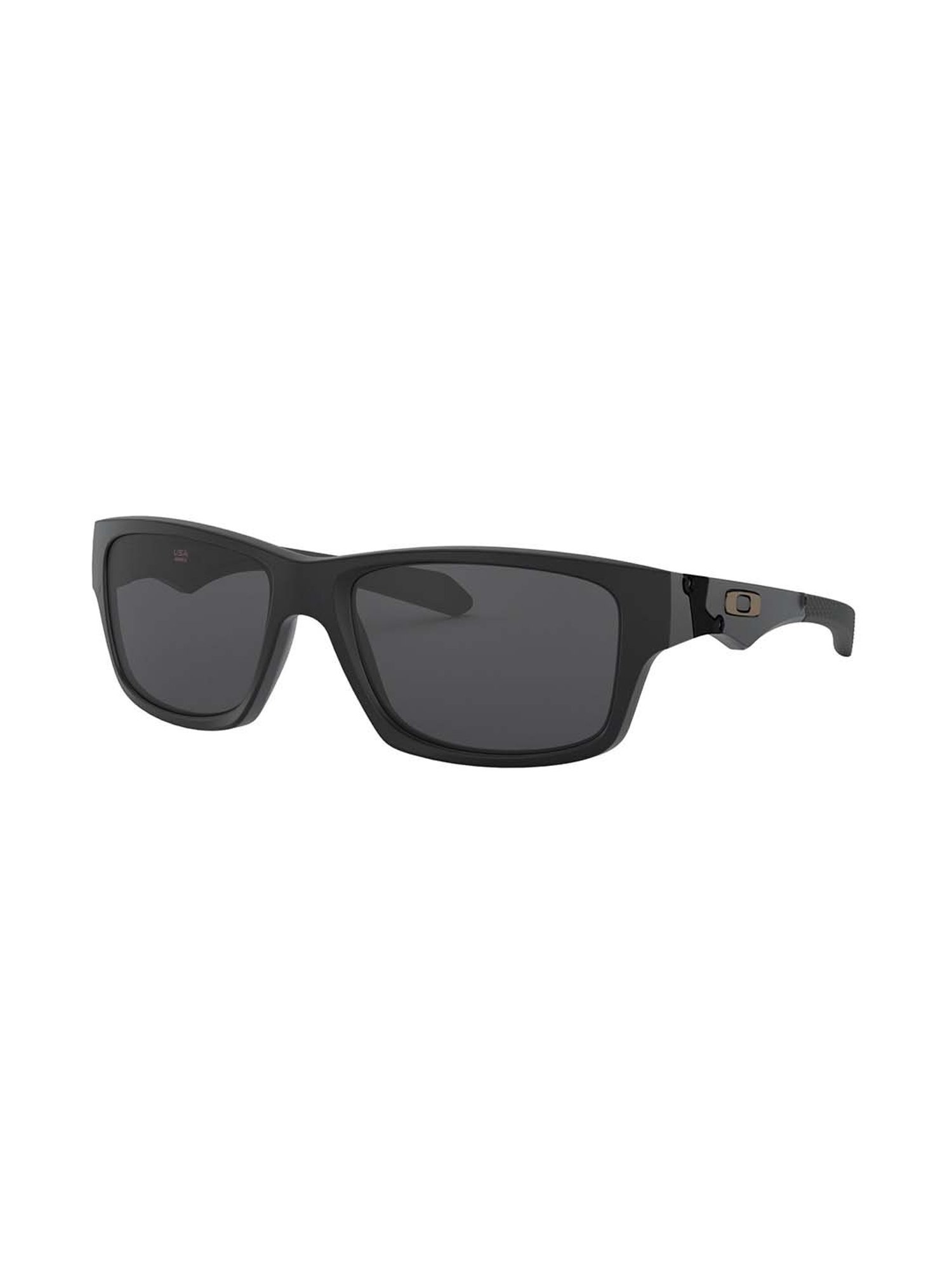 Buy OAKLEY JUPITER SQUARED Rectangular Sunglass Orange For Men Online @  Best Prices in India | Flipkart.com