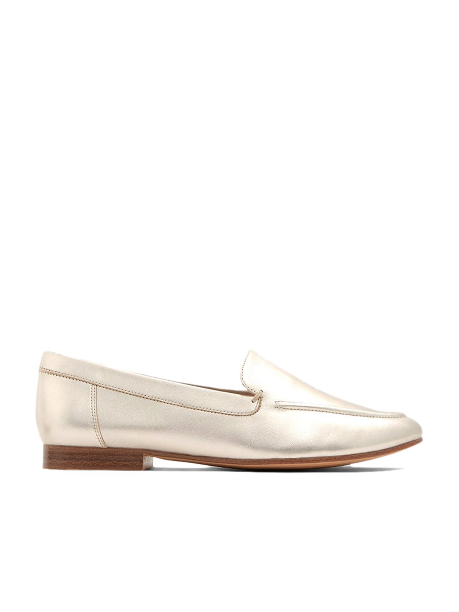 aldo joeya loafers