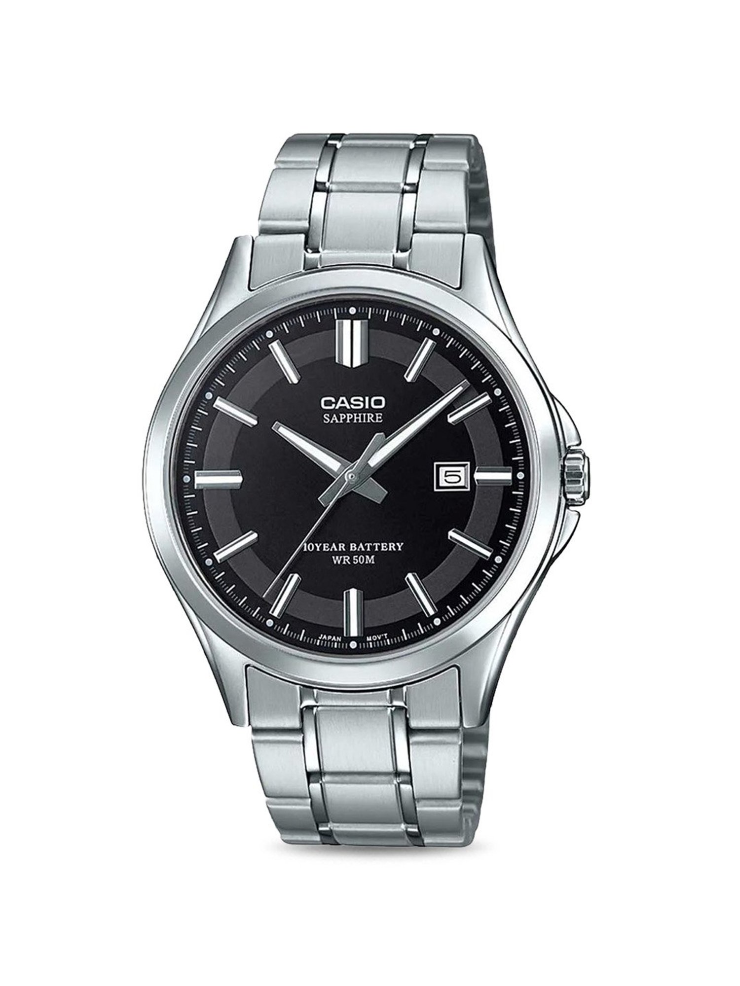 MP000000007143235_1348Wx2000H_