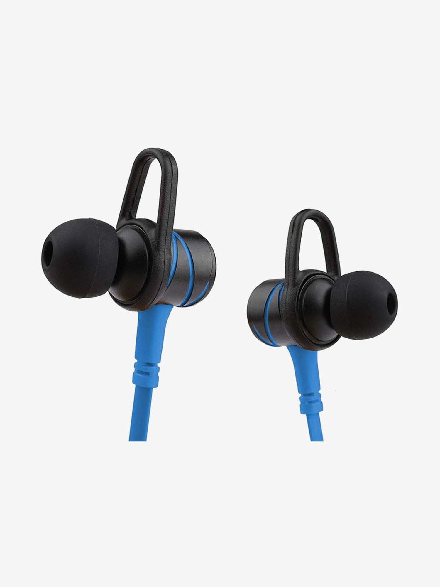 Buy Ant Audio Wave 506 Wired Earphone 