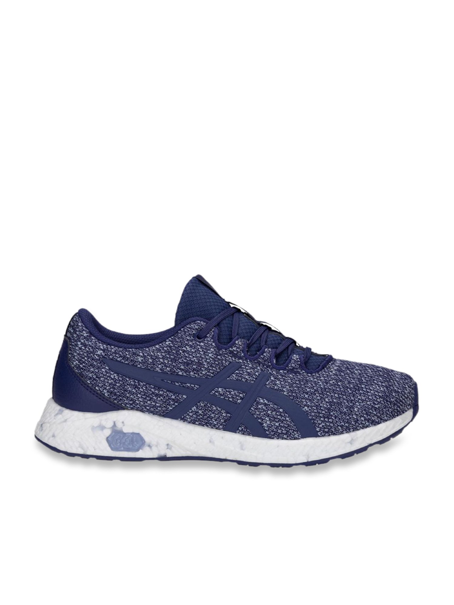 Asics hypergel sales yu womens