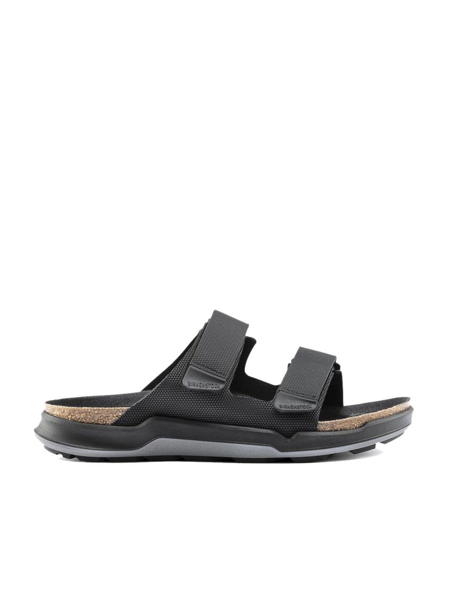 Birkenstock promotion 2020 new arrivals