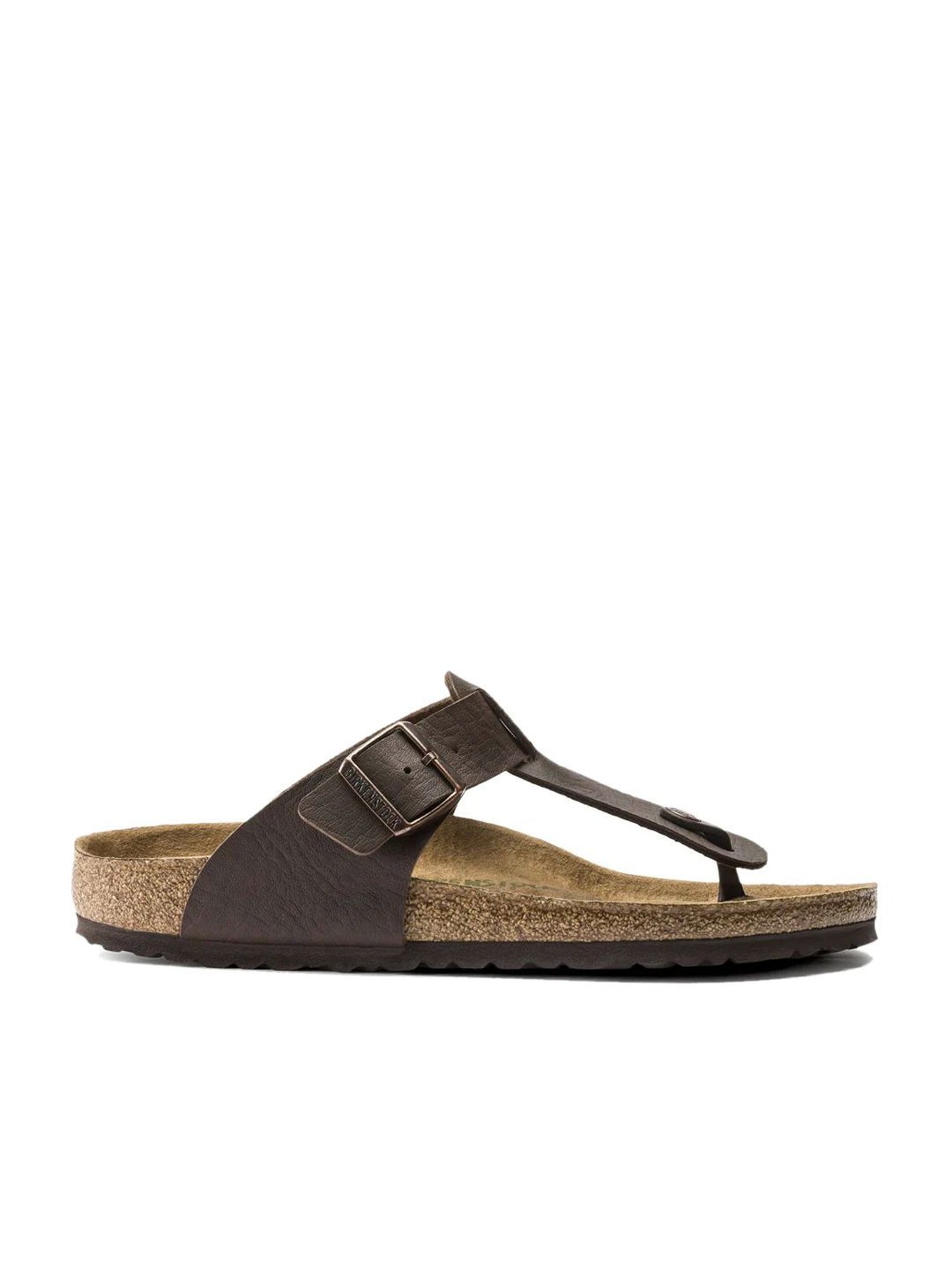 Birkenstock medina birko online flor