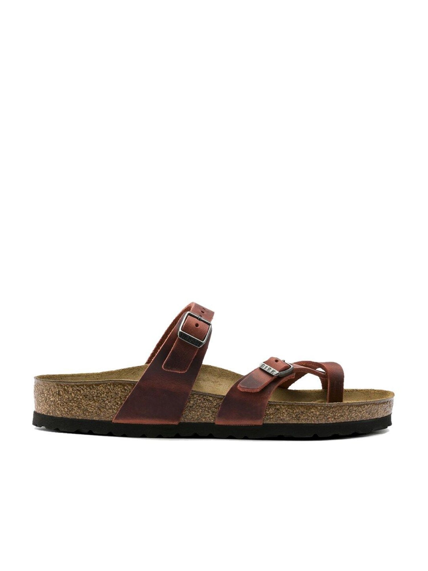 Mayari red online birkenstock