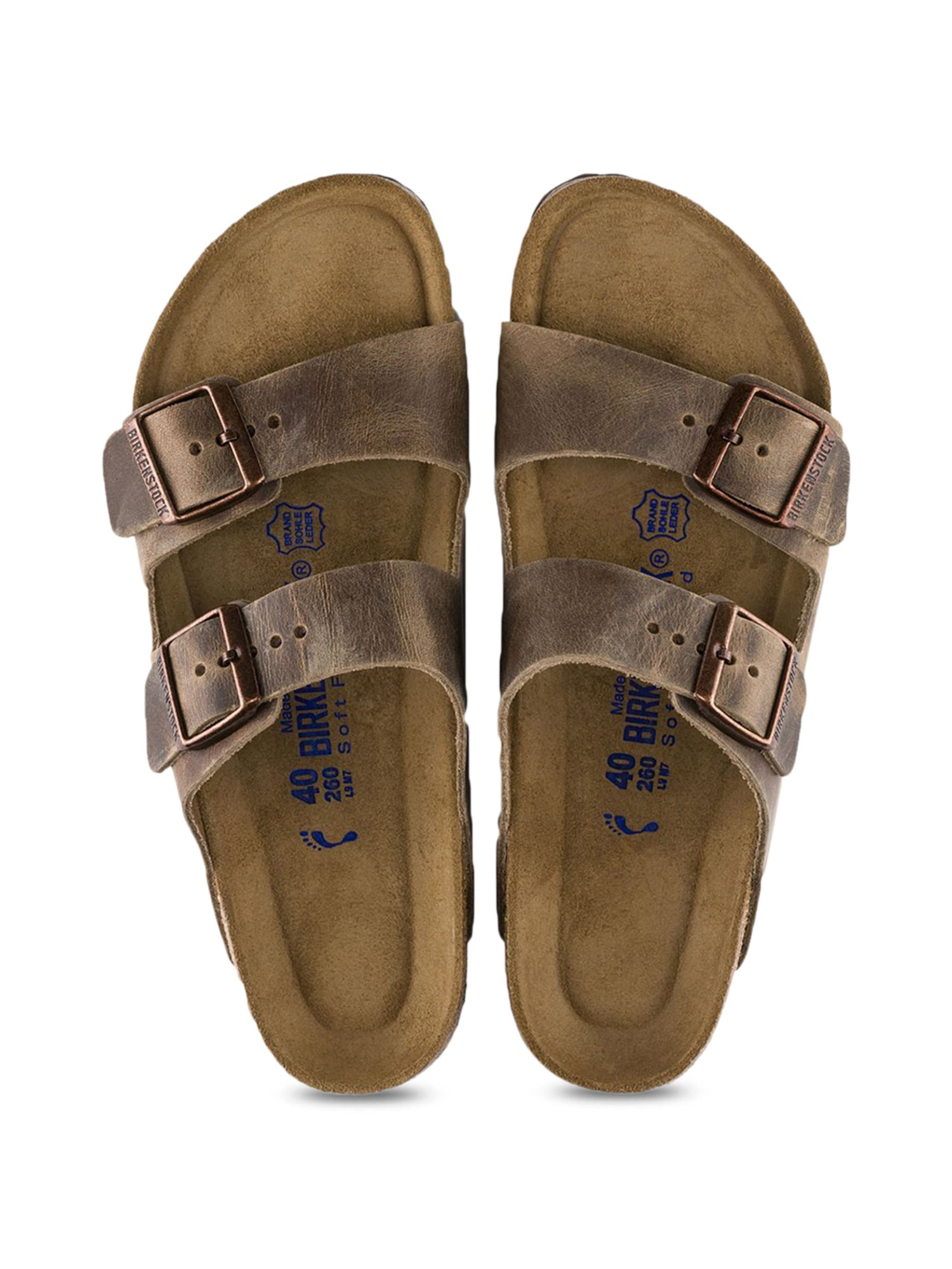 buy birkenstock india