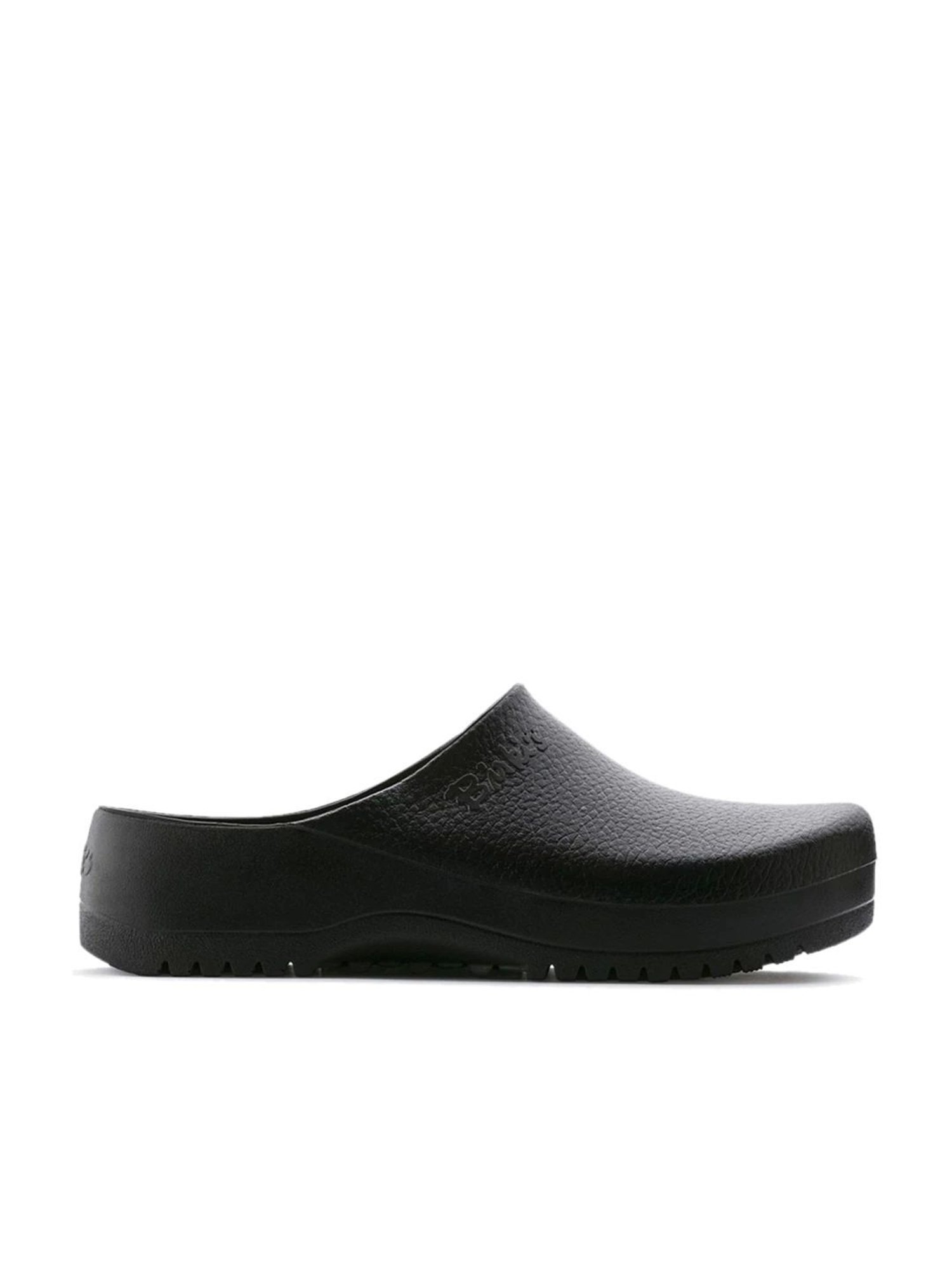 Birkenstock Super Birki | Unisex Vegan Clogs | Footwear etc.