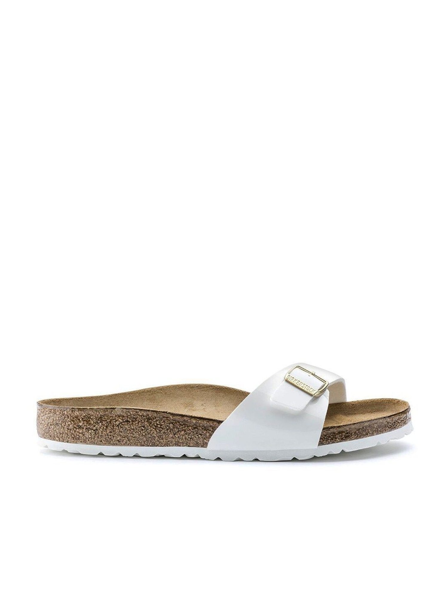 Birkenstock madrid online narrow