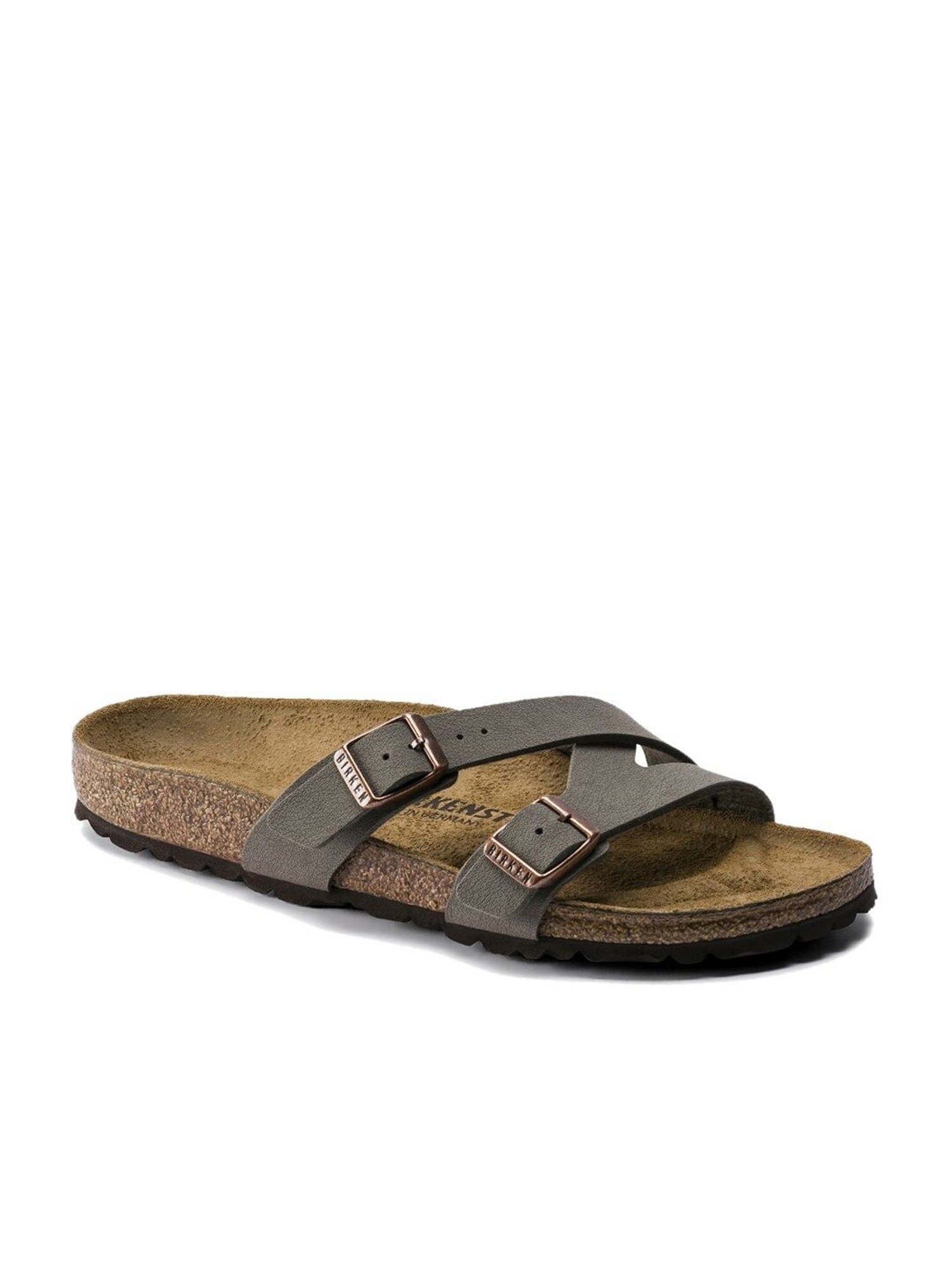 Yao birkenstock online stone