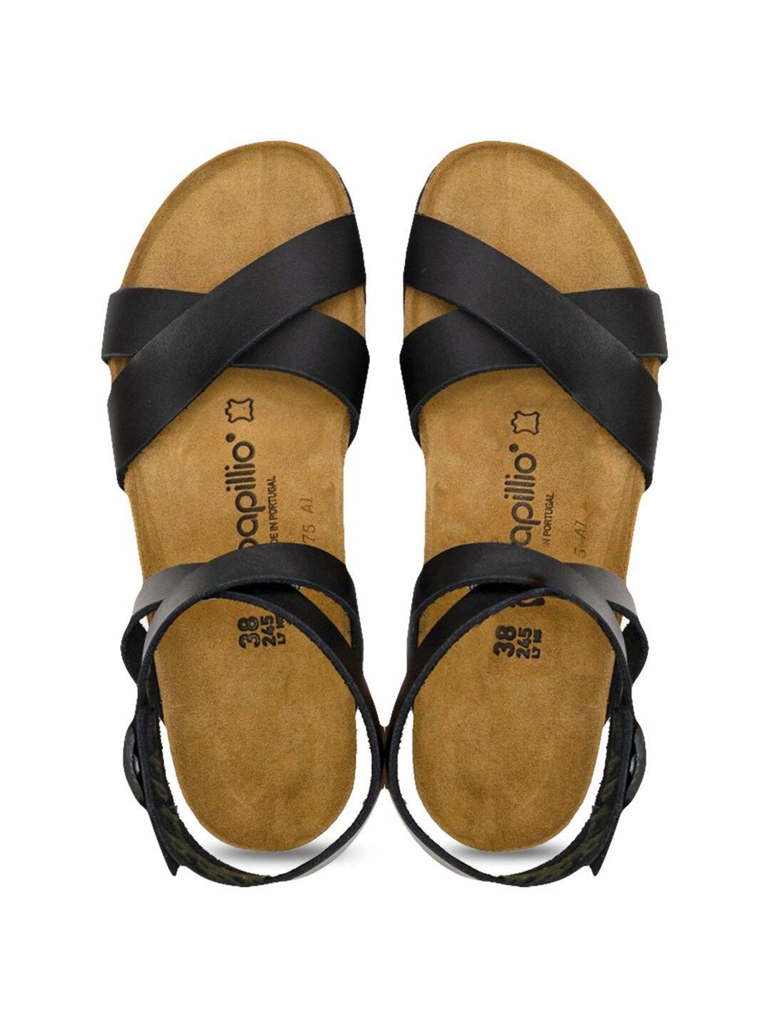 Birkenstock best sale lola sand