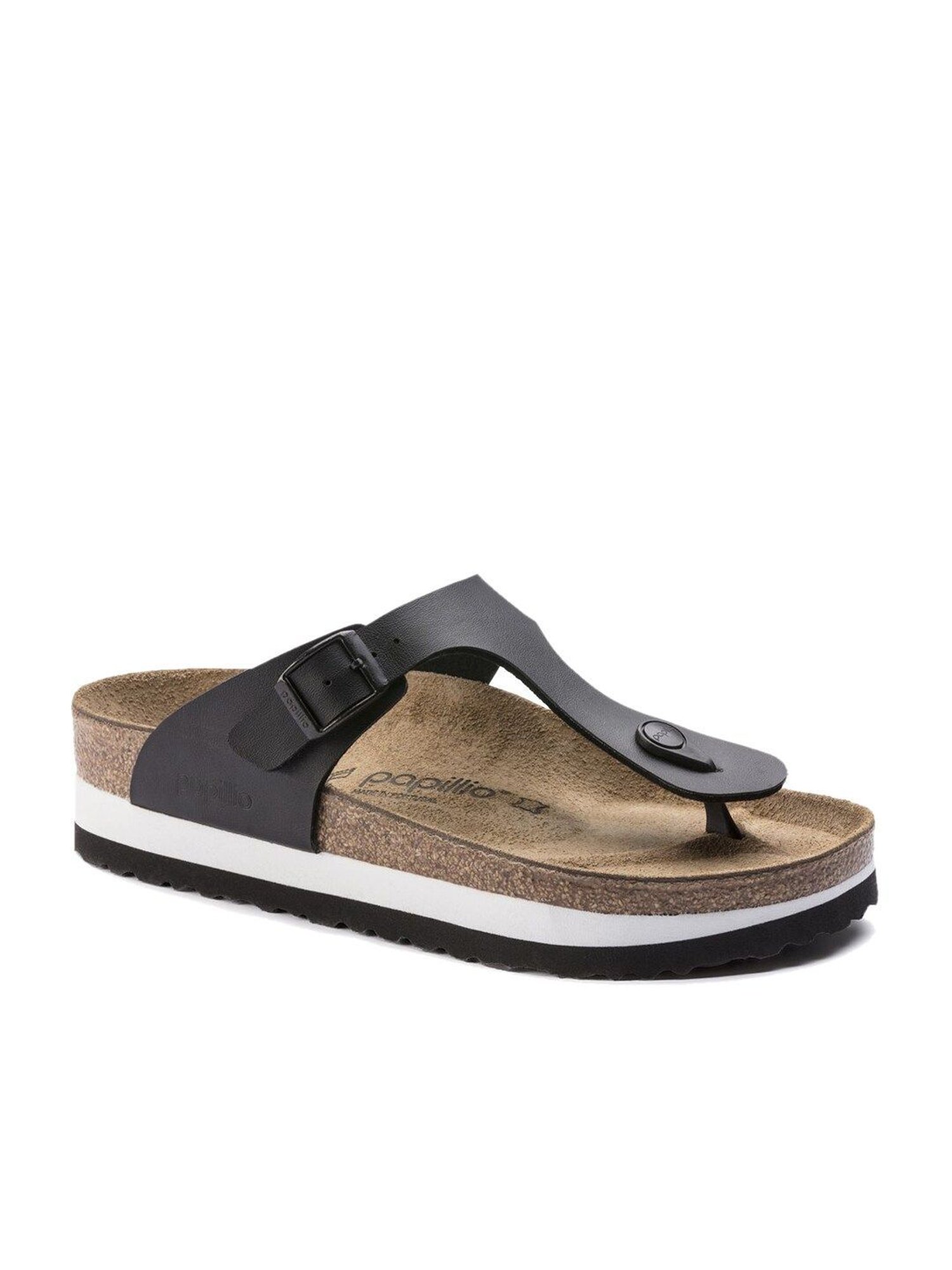 Papillio discount gizeh sandals