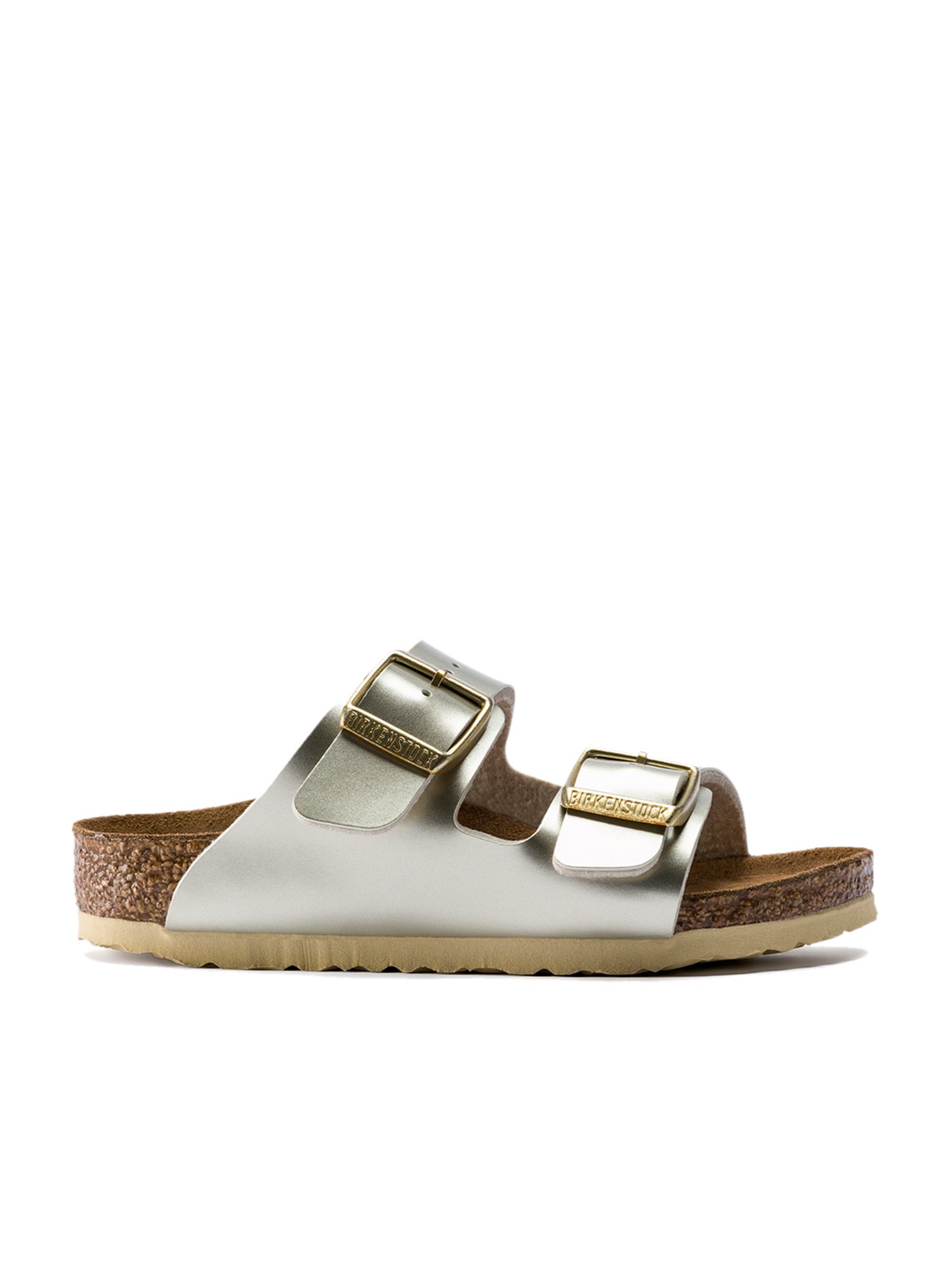 Birkenstock kids online 35