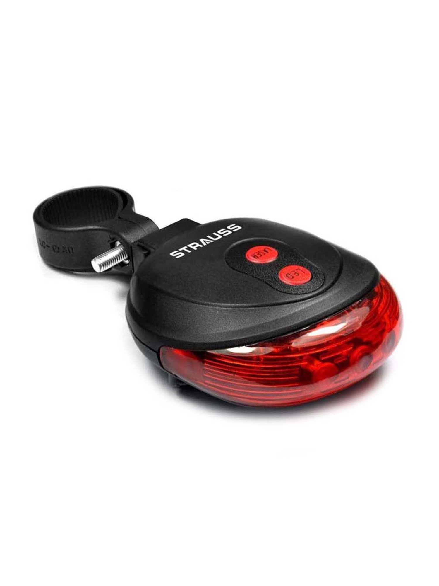 Laser bike best sale lane light