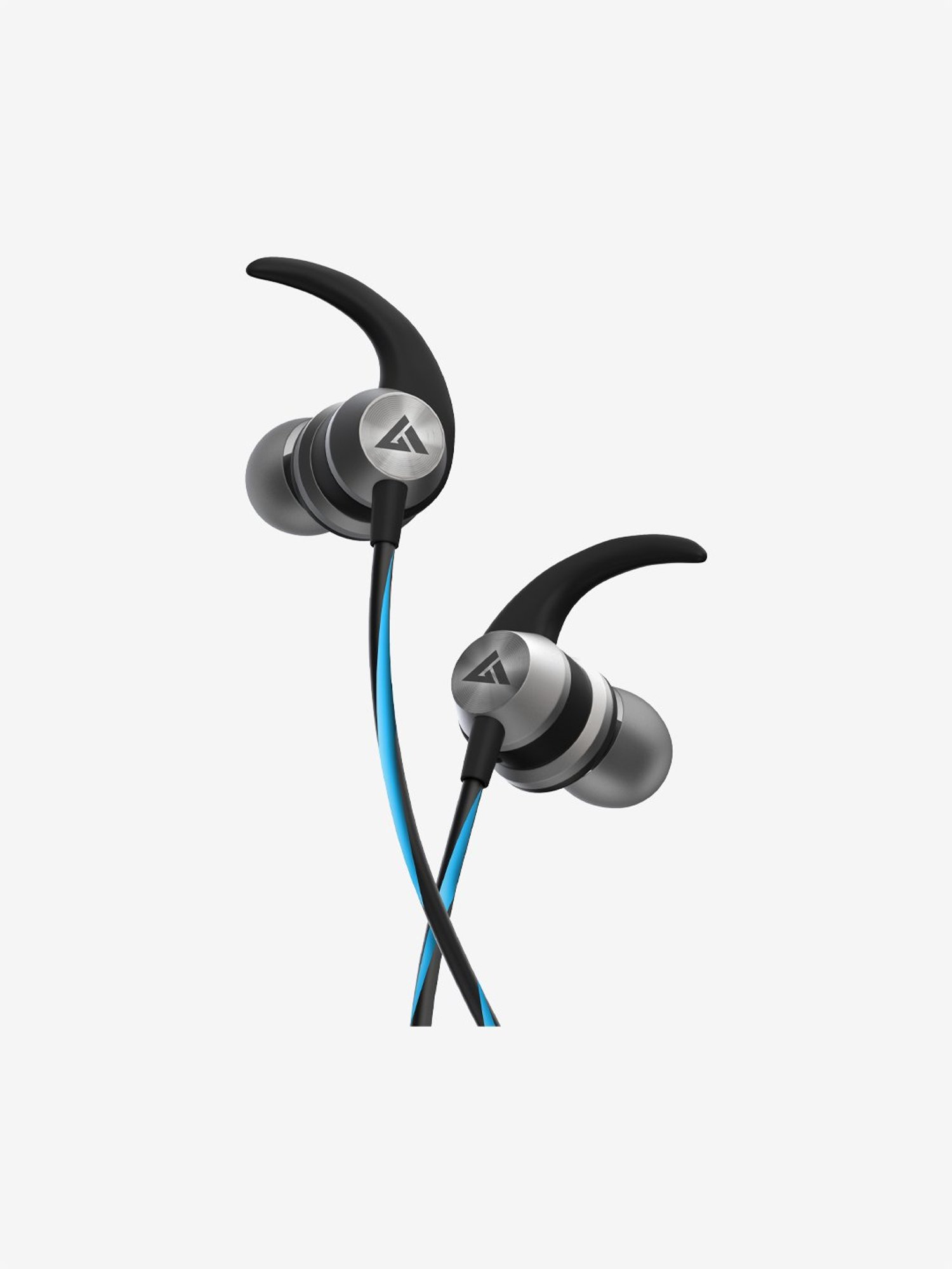 Bassbuds x1 discount