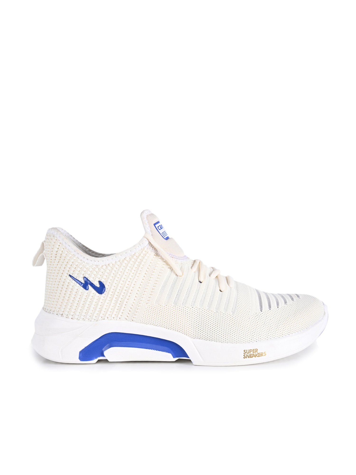 campus high quality shoes