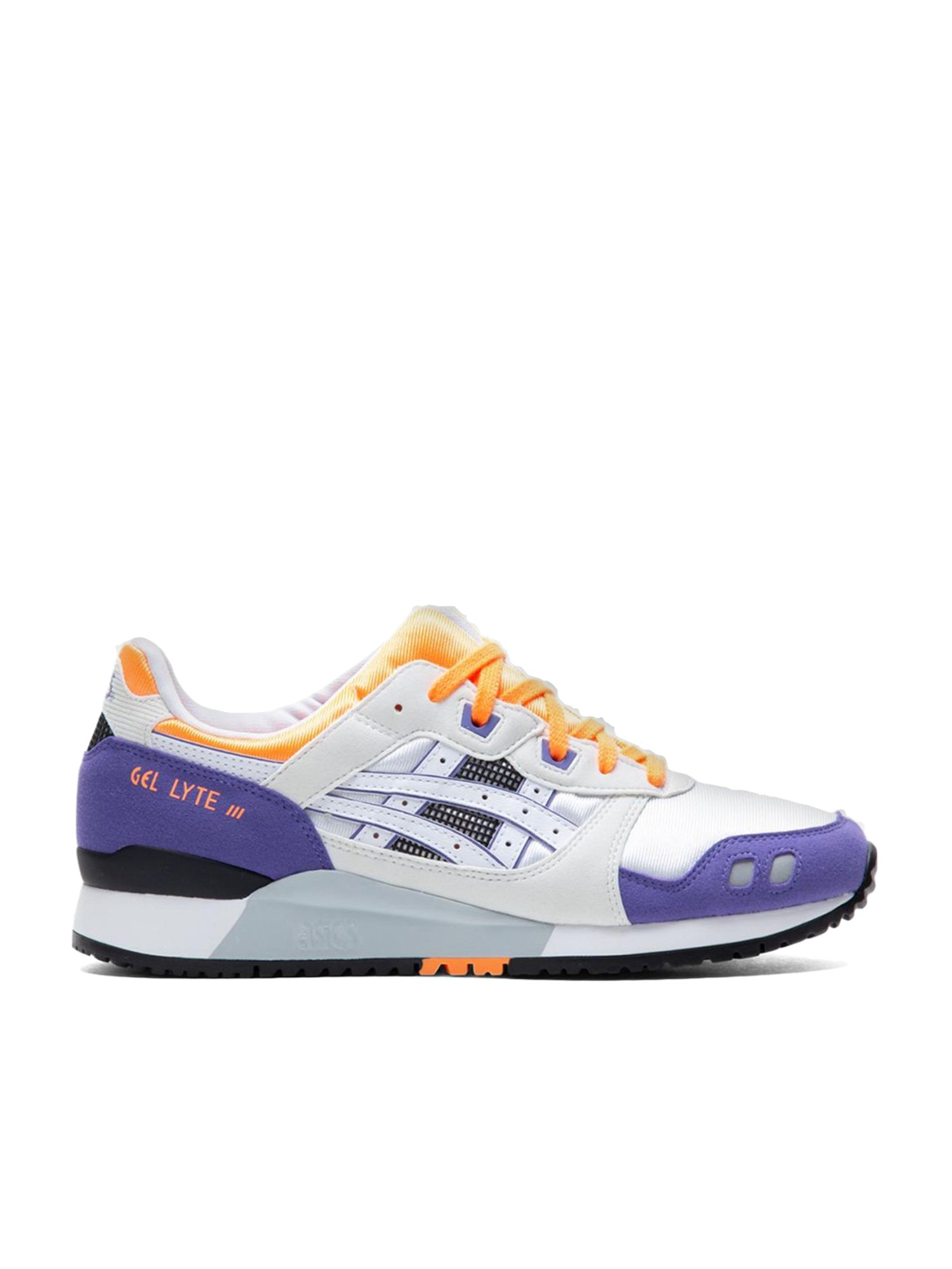 Asics gel lyte clearance 1990 violet