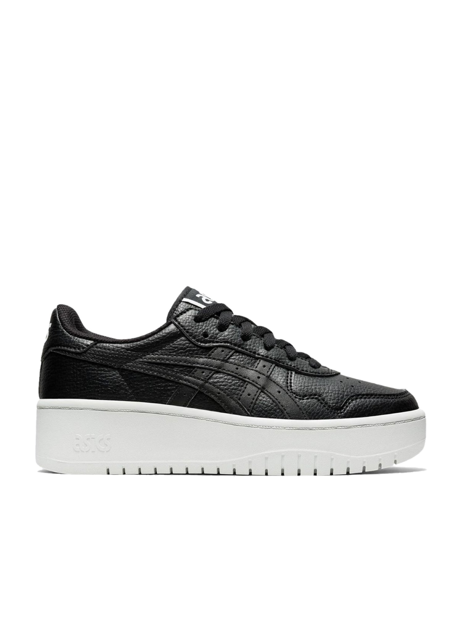 asics japan s pf
