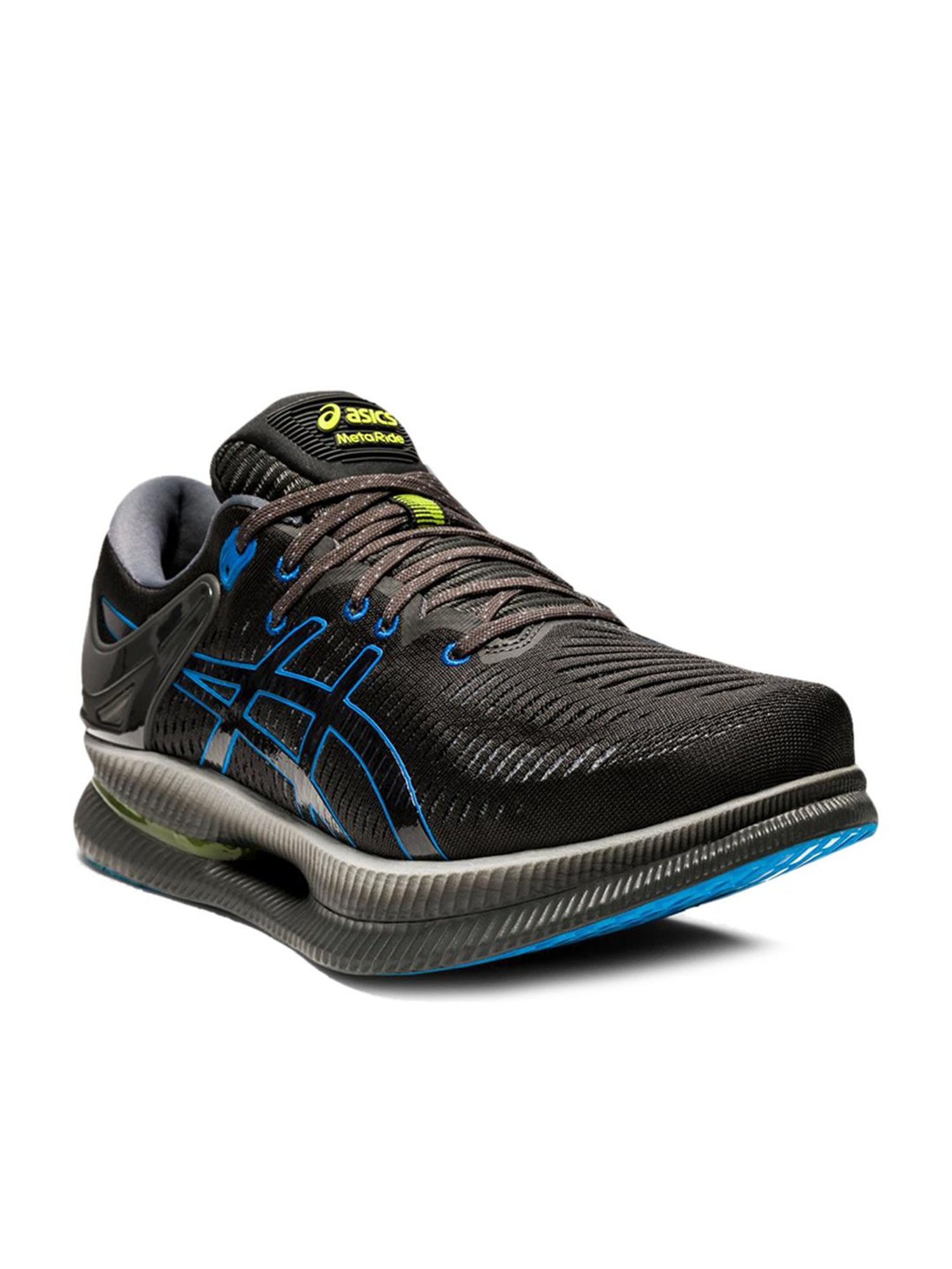 Asics metaride store price in india