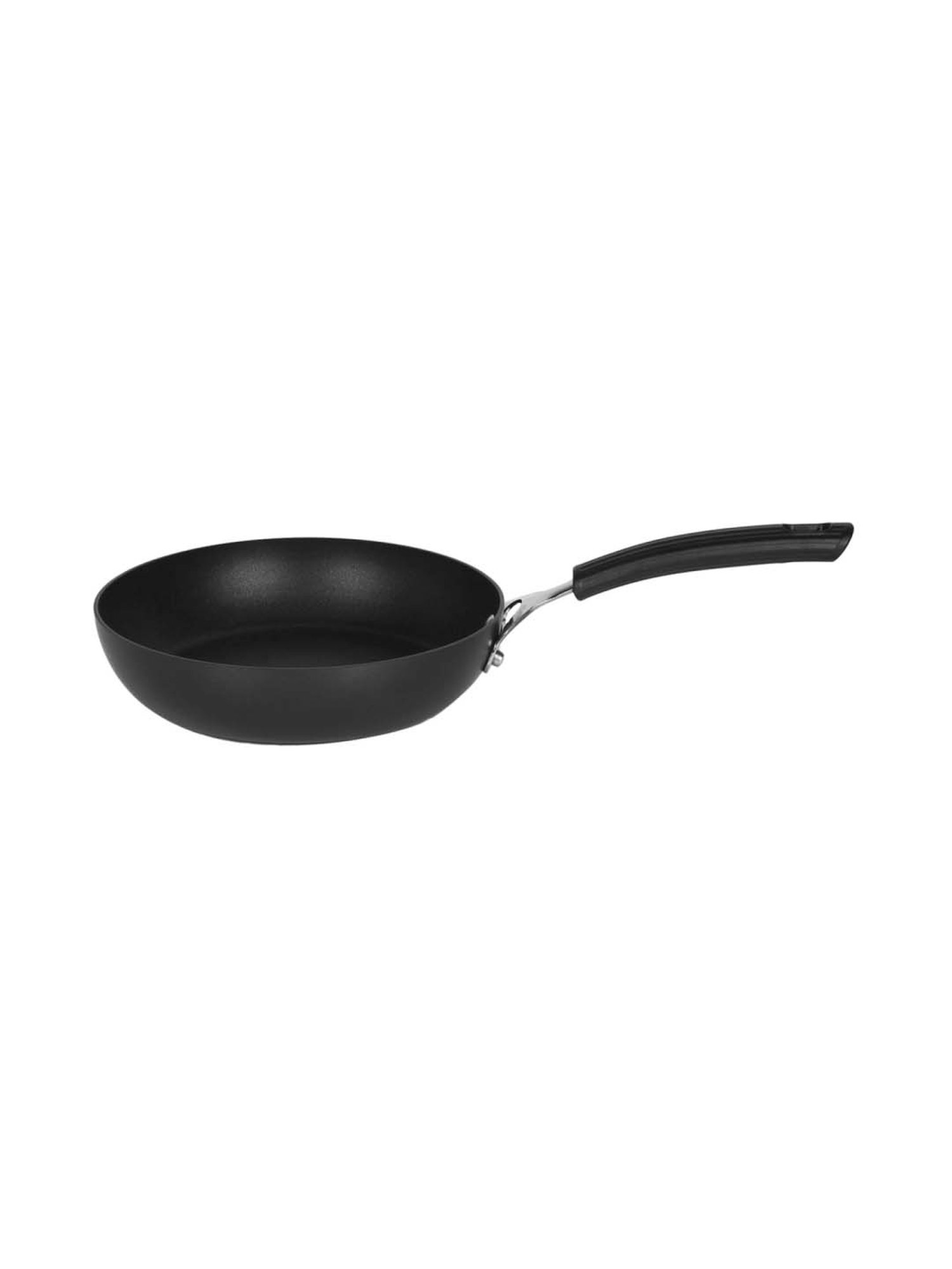 Buy Circulon Origins Black 28cm Frypan (3.51L)- Set of 1 at