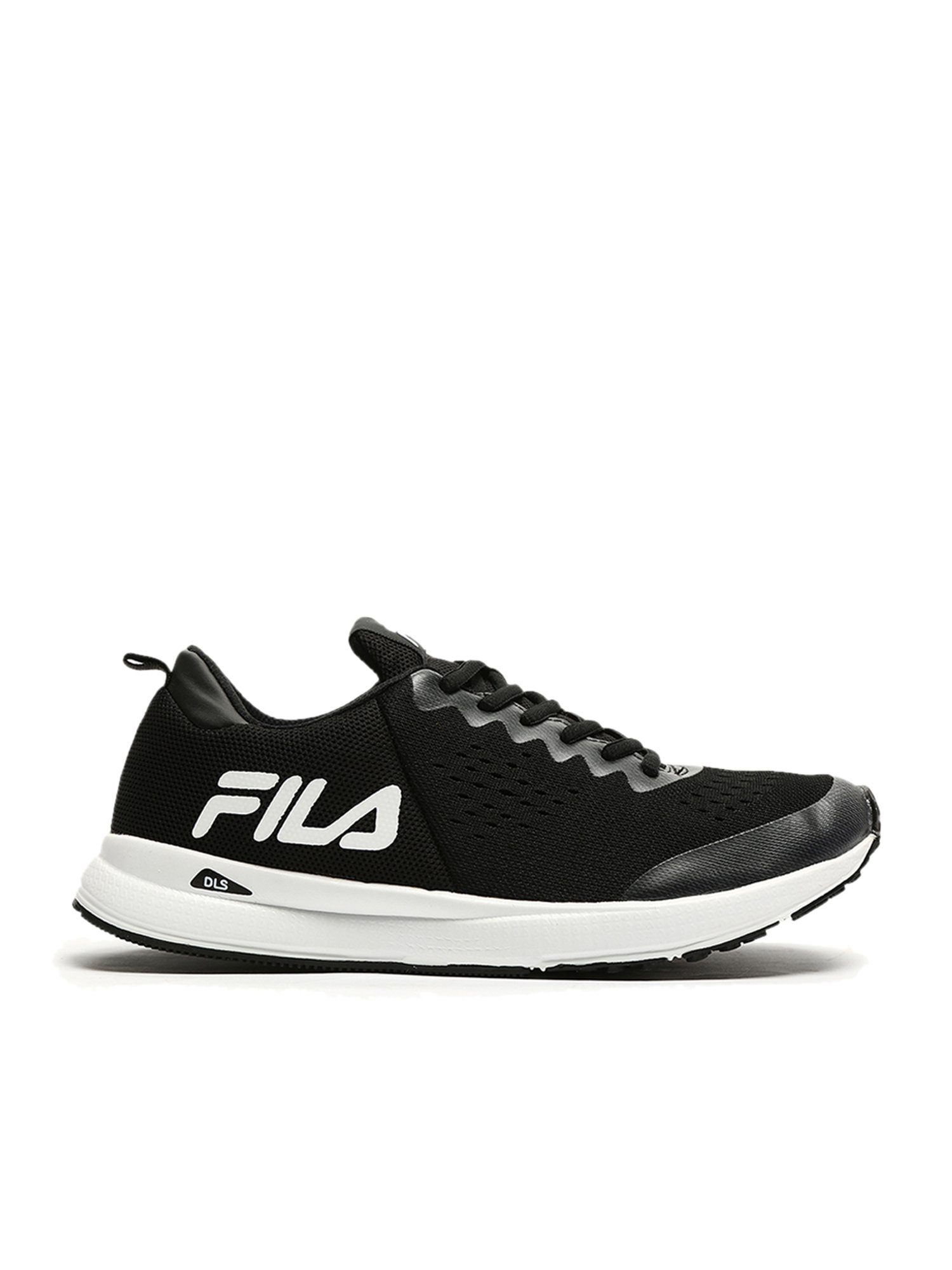 Fila 2025 dls shoes