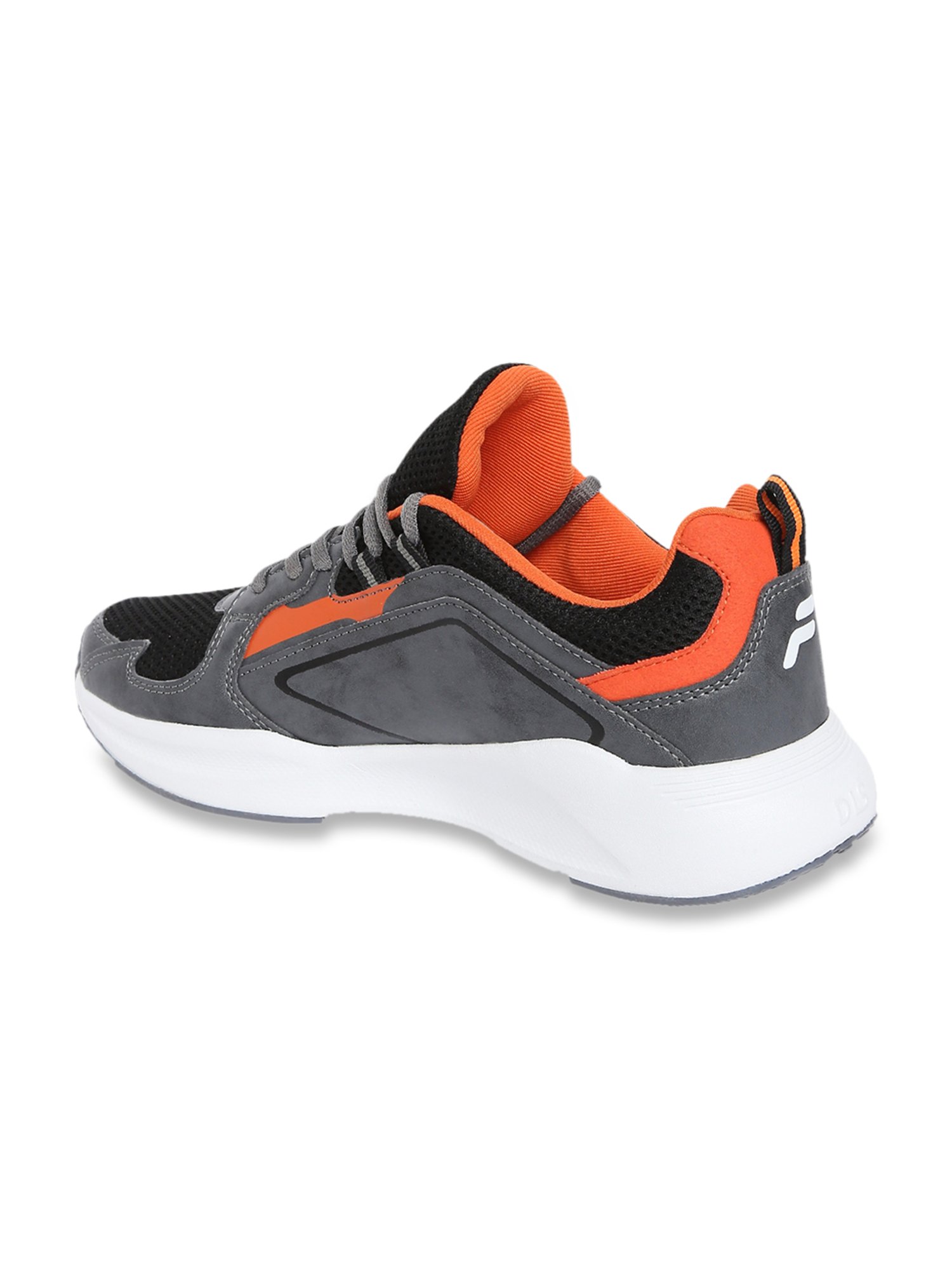 fila ogen shoes
