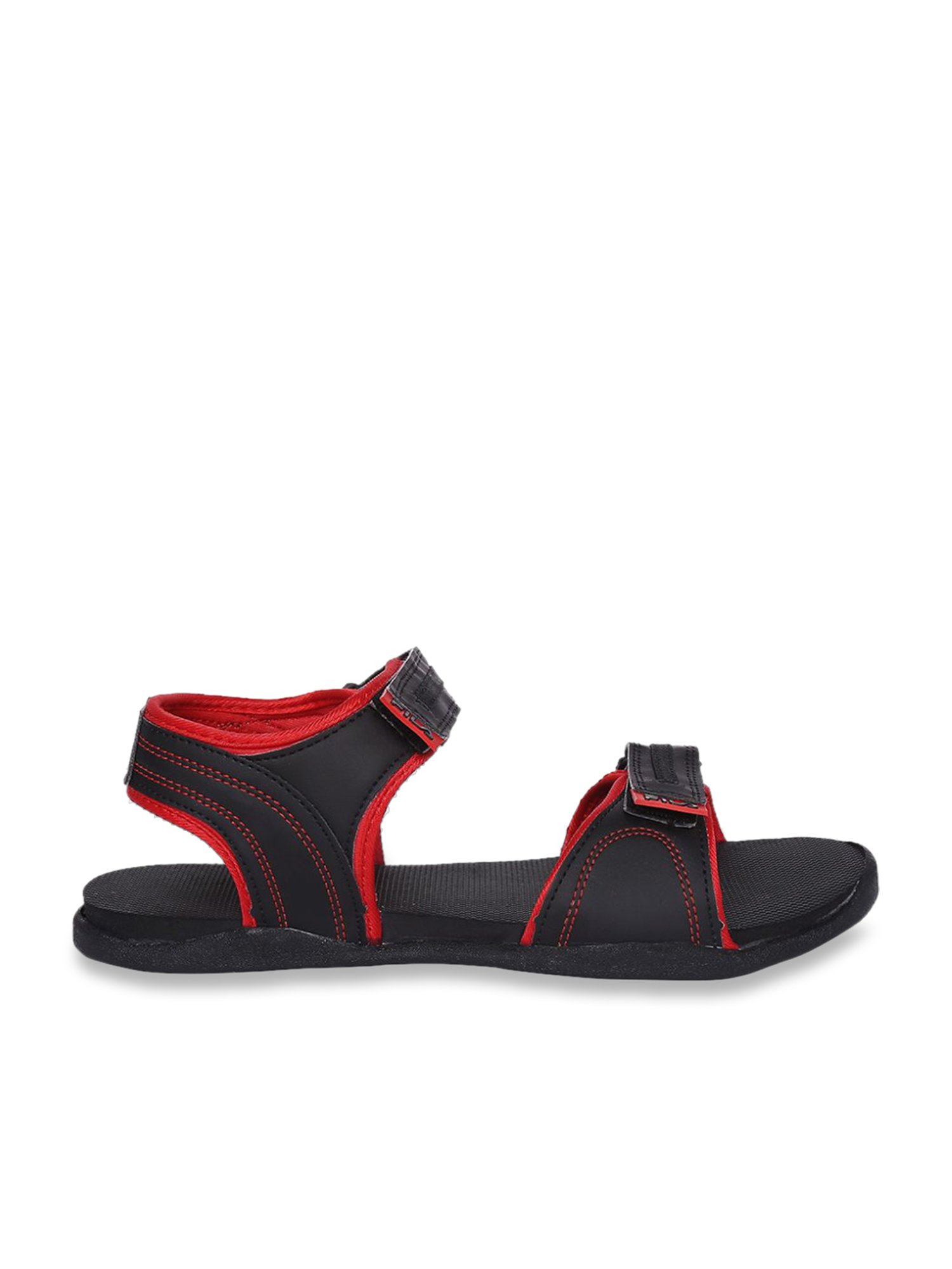 Puma sandals snapdeal online