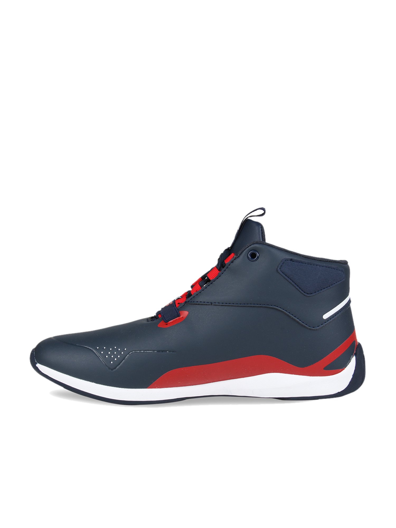 Puma ferrari shoes store snapdeal