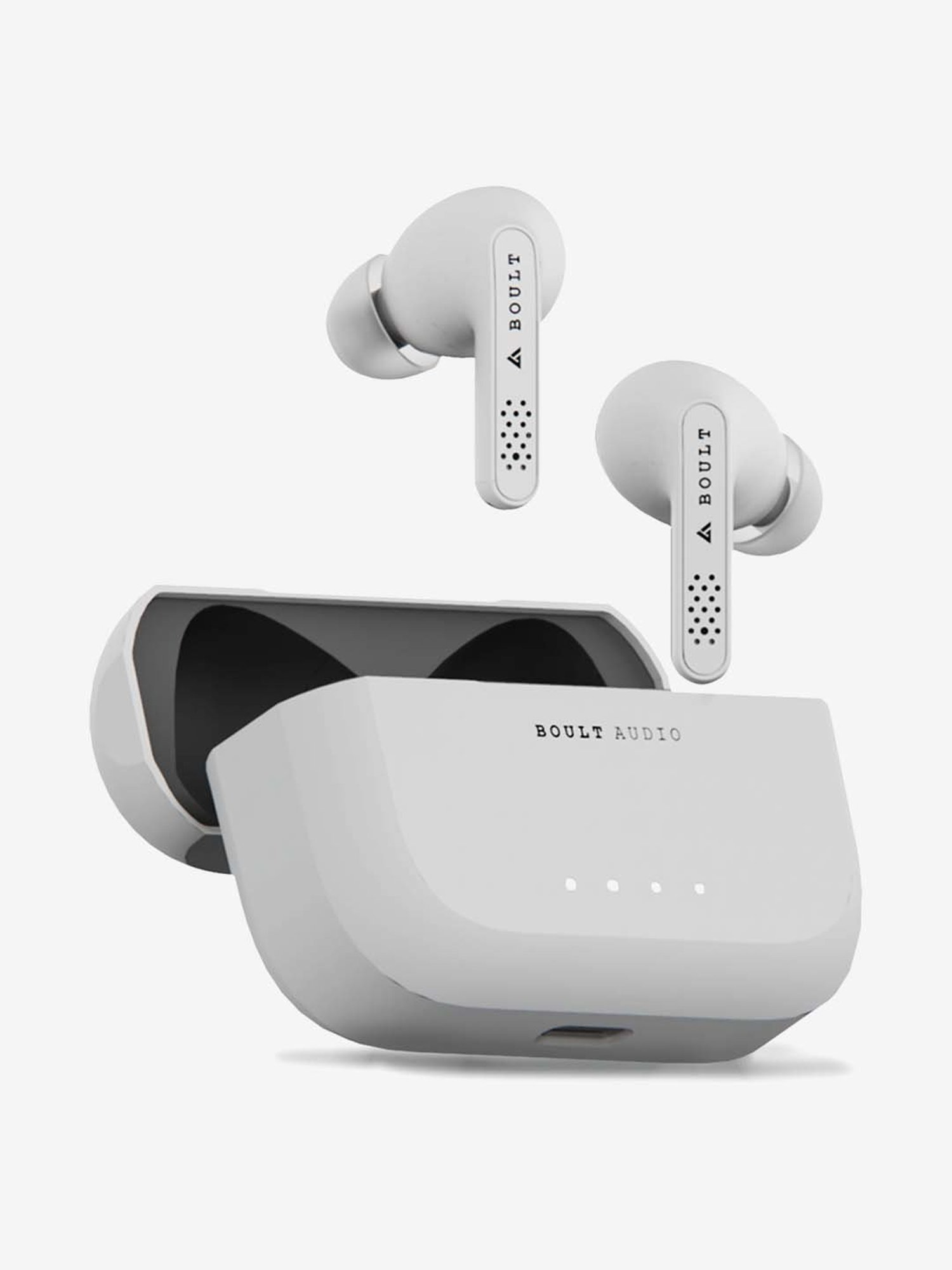 Buy Boult Audio AirBass ProBuds True 