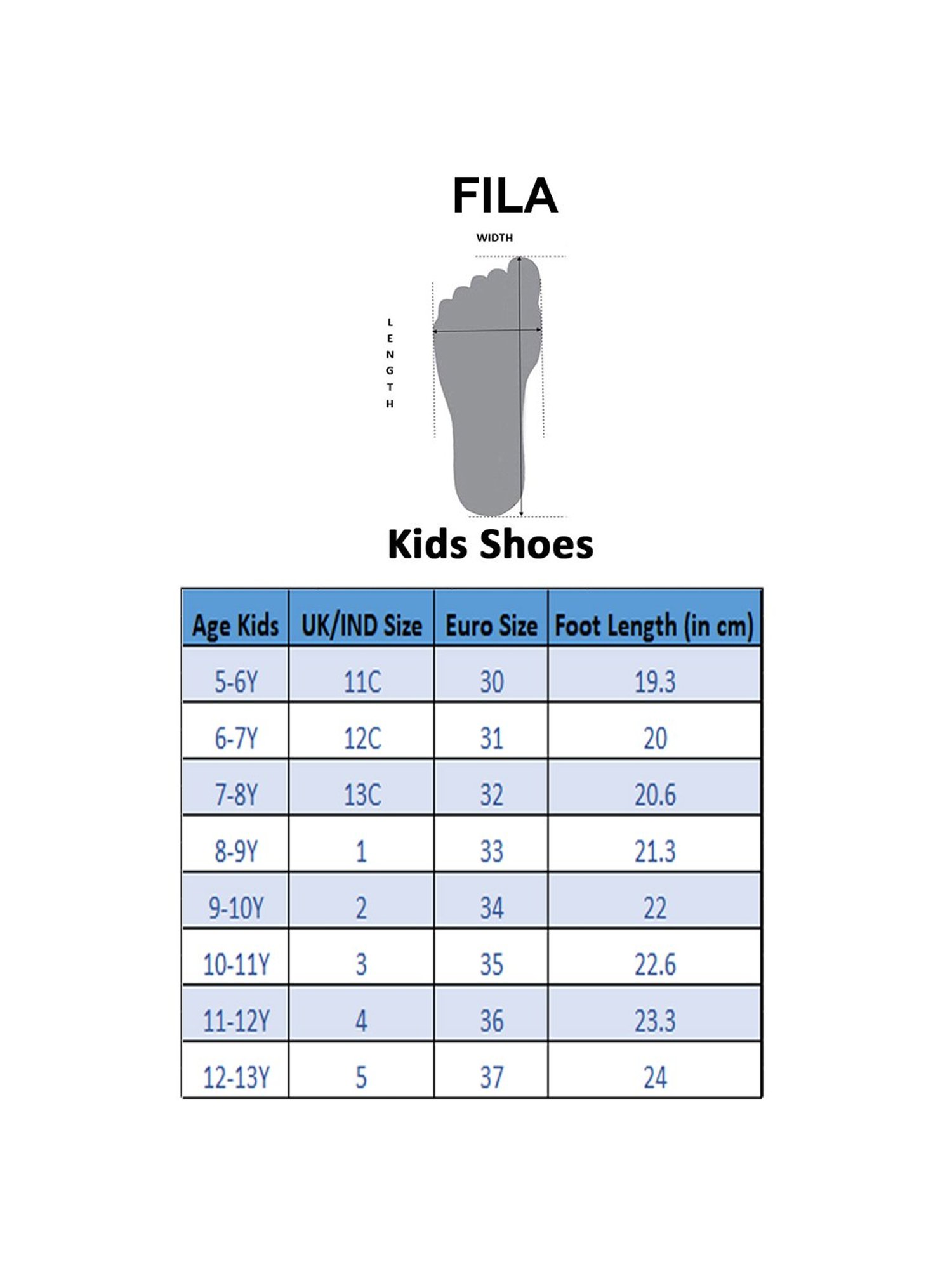 Baby visuel Se internettet Buy Fila Kids Grind Pink Sneakers Online at Best Prices | Tata CLiQ