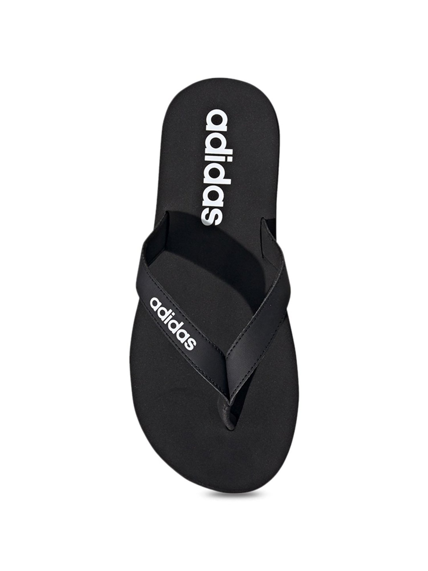 Eezay flip flop adidas hot sale