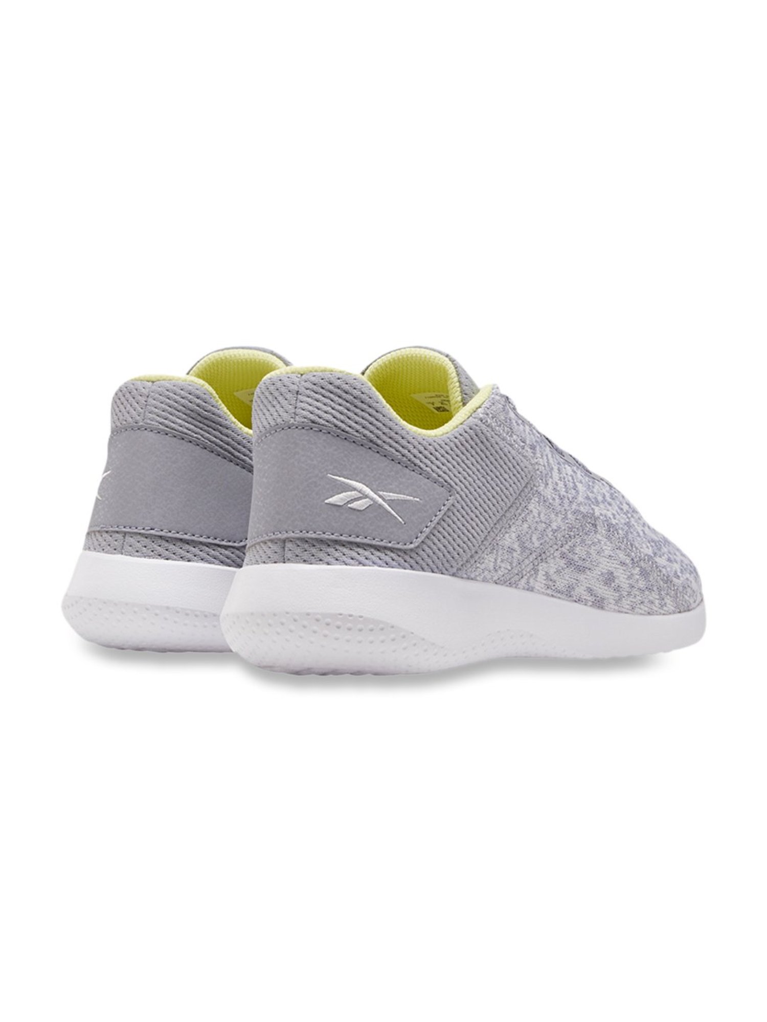 Reebok ardara 2.0 online