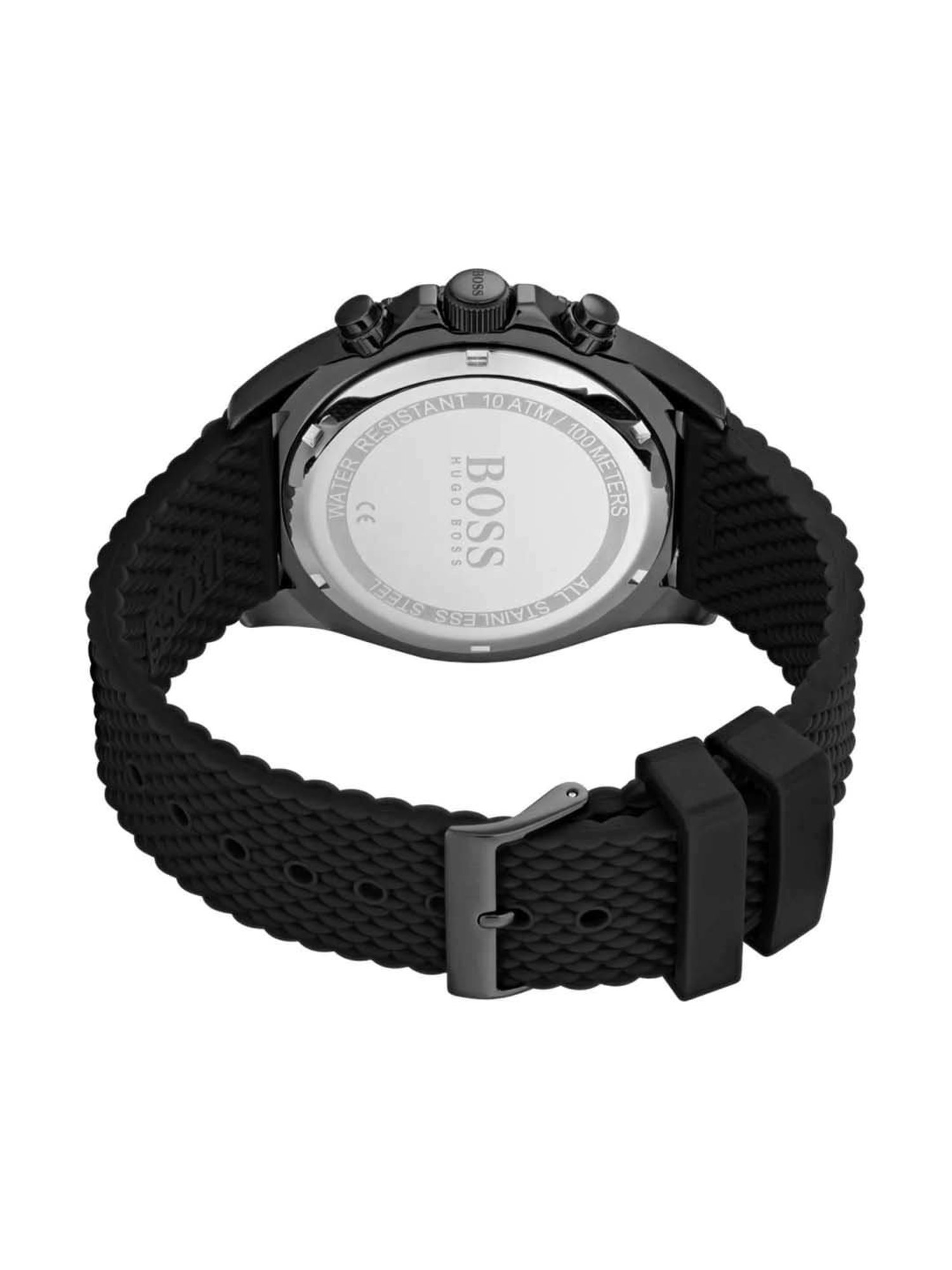 hugo boss 1513699