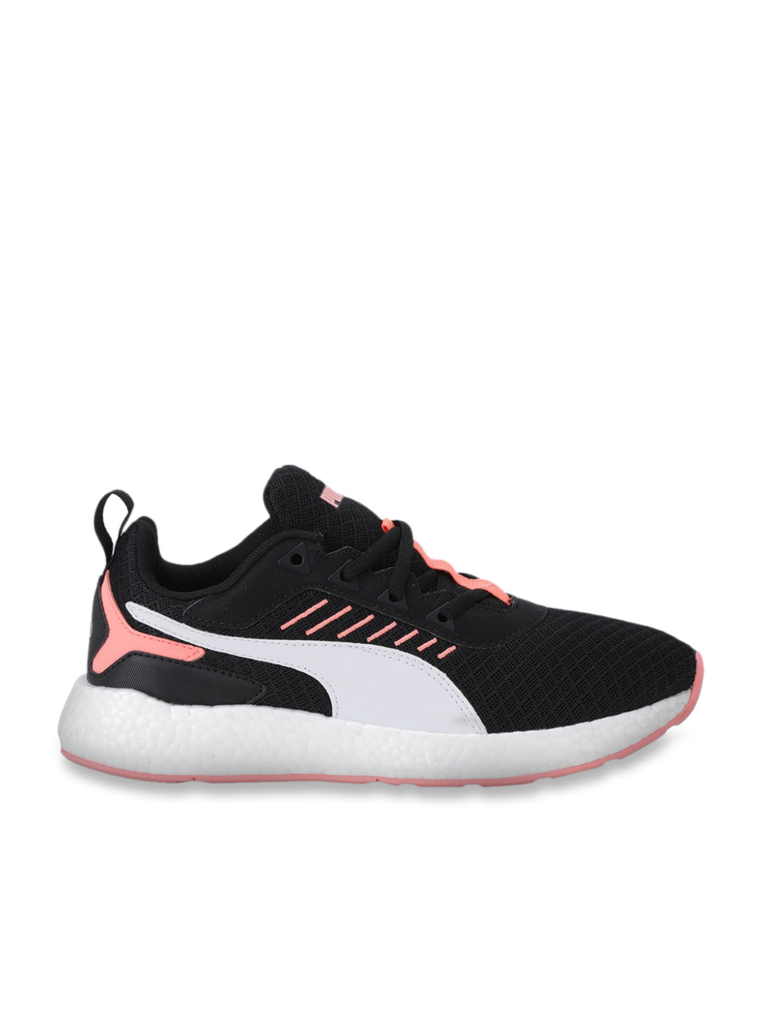 Elate nrgy puma Clearance