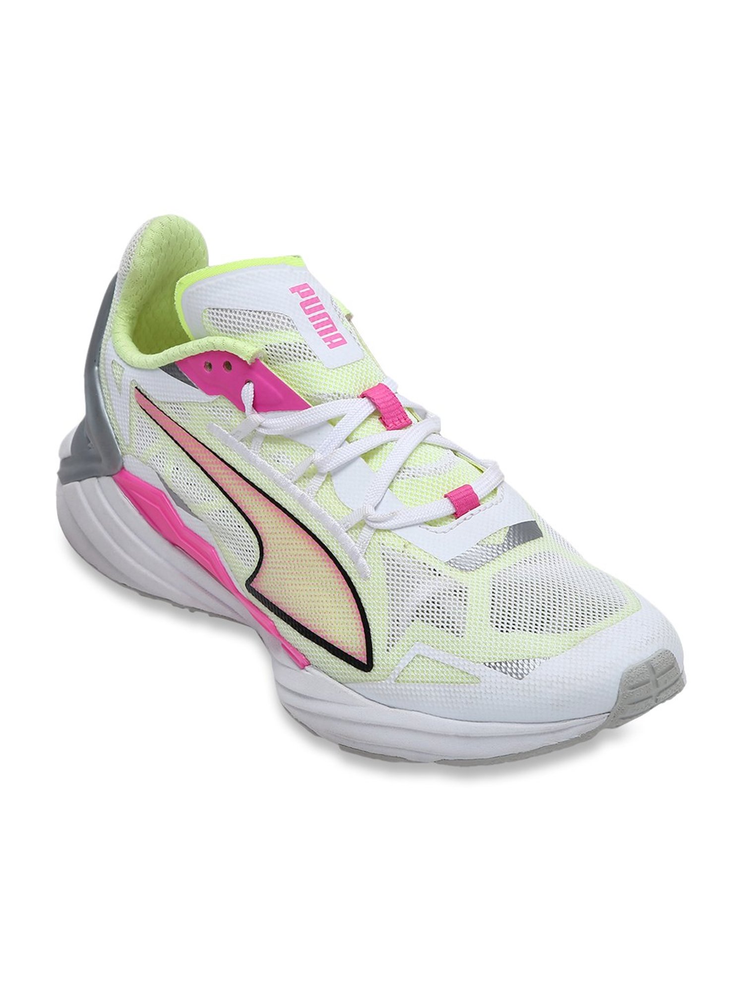 puma women's ultraride running shoes