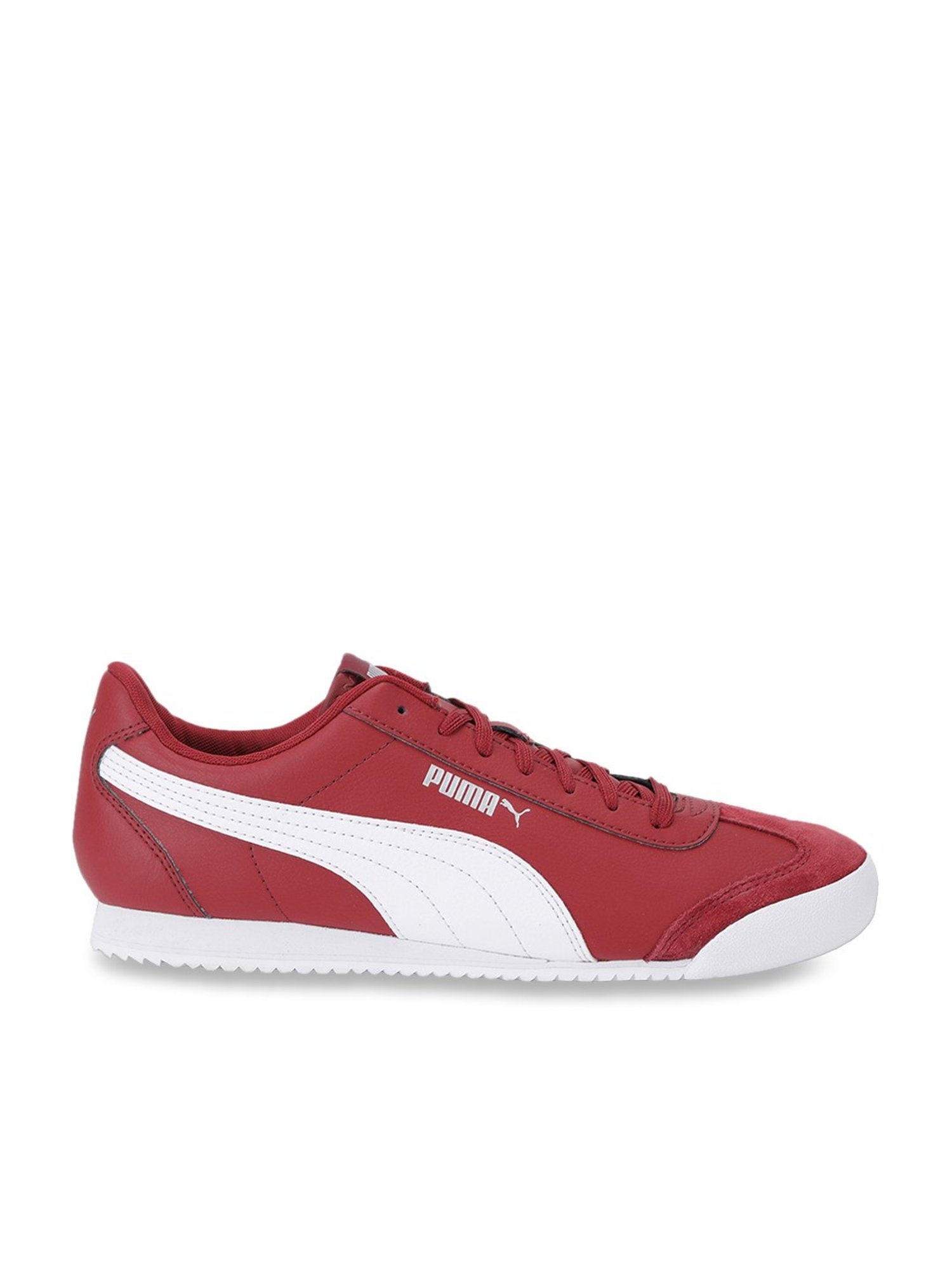 Puma hotsell roma vino