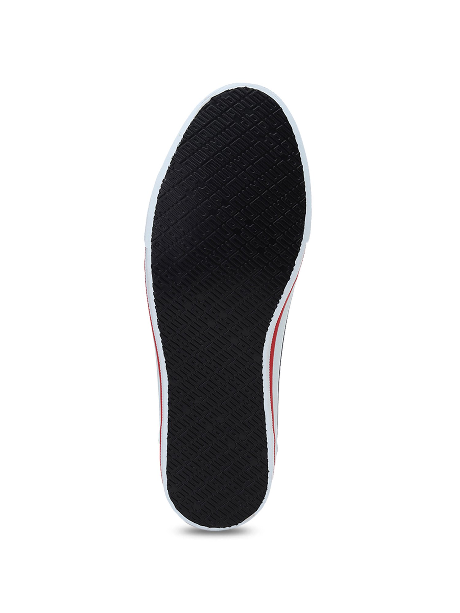 puma simha idp sneakers