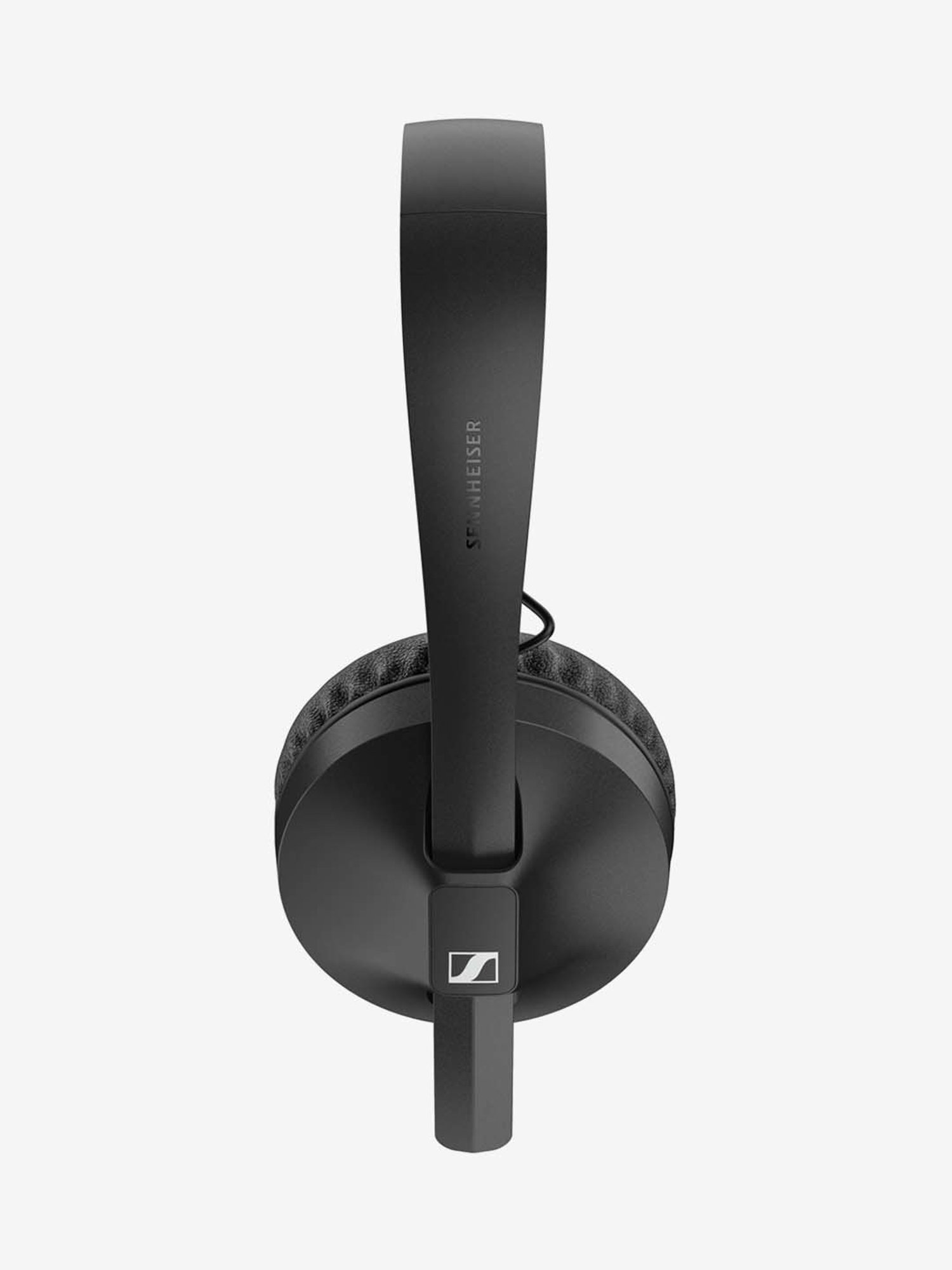 Buy Sennheiser HD 250BT Bluetooth Wireless On the Ear Headphone