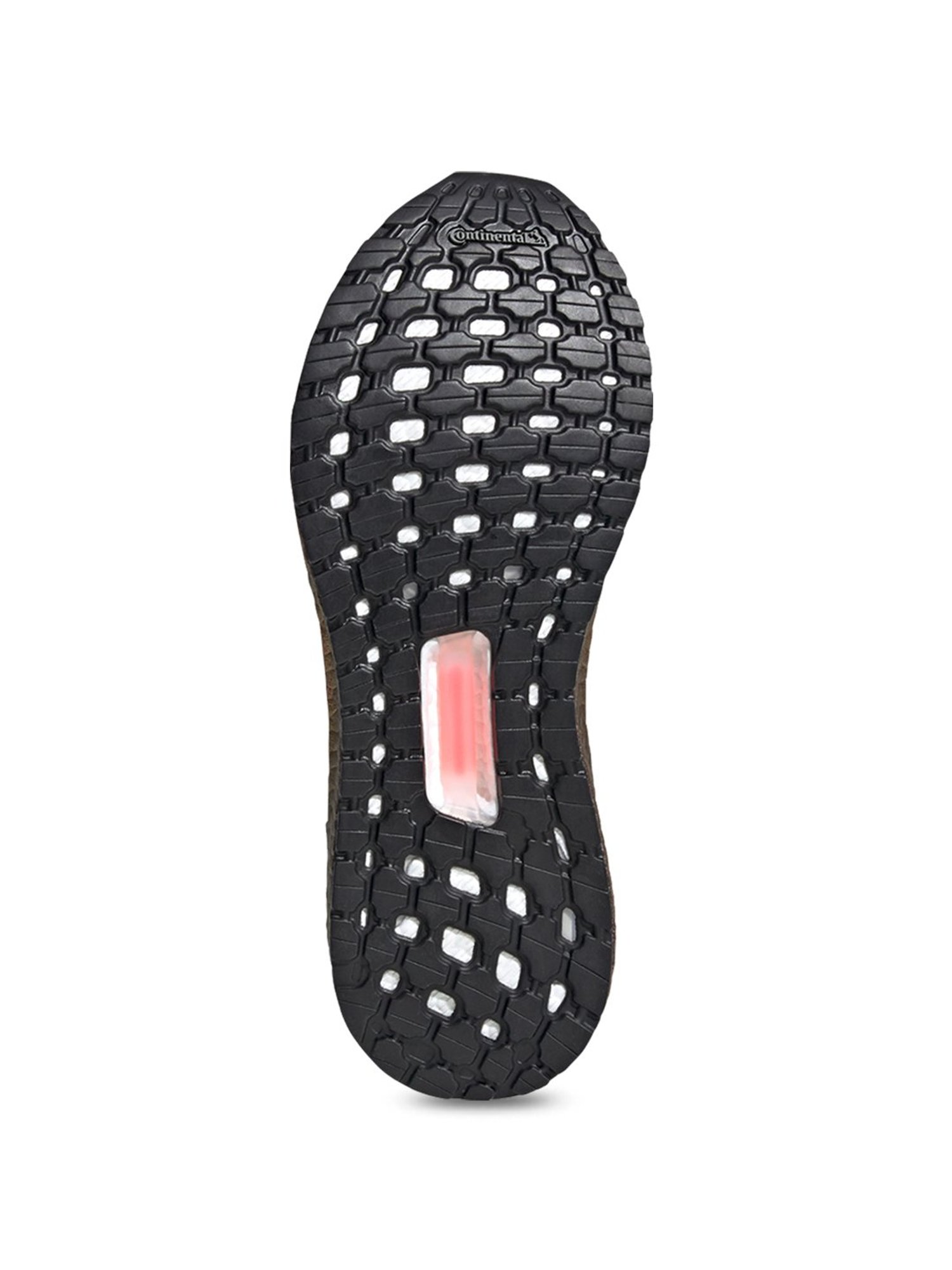 adidas ultra boost 20 men's sale