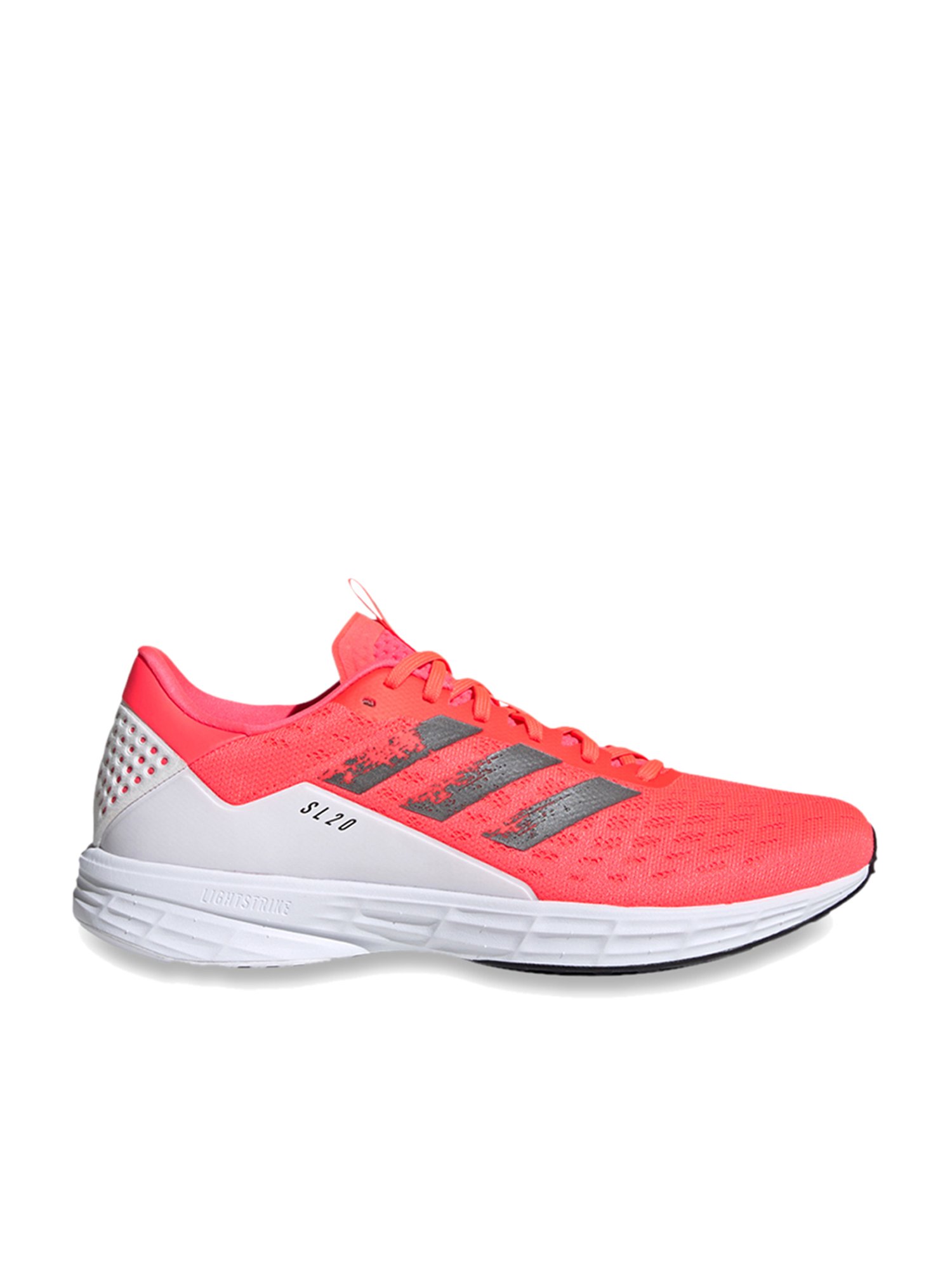 adidas sl20 women's running shoes