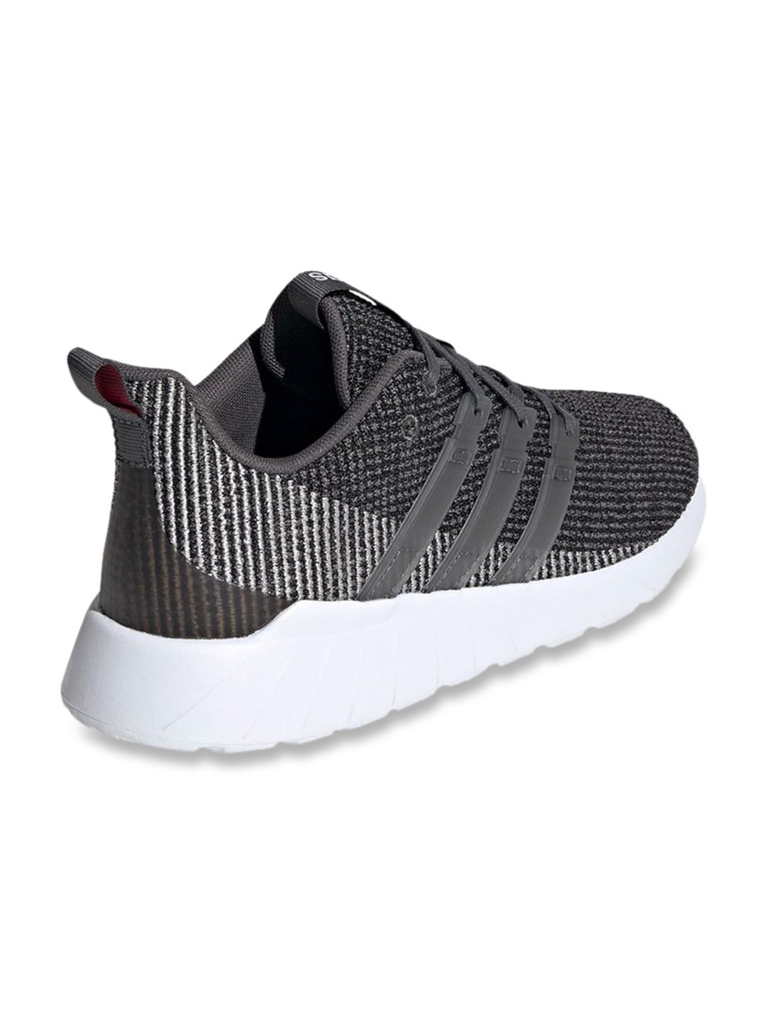 f36308 adidas