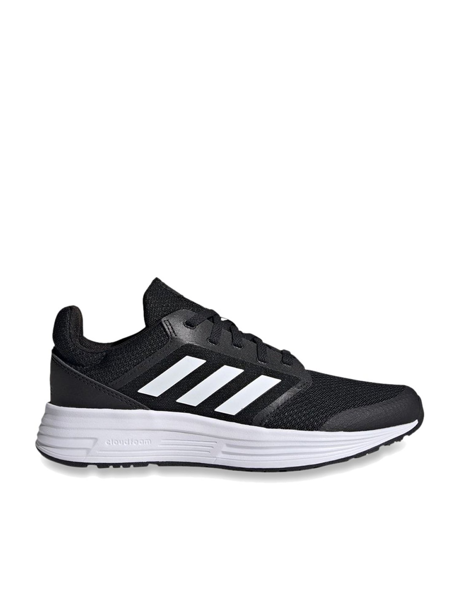 Adidas shoes 5.5 outlet price