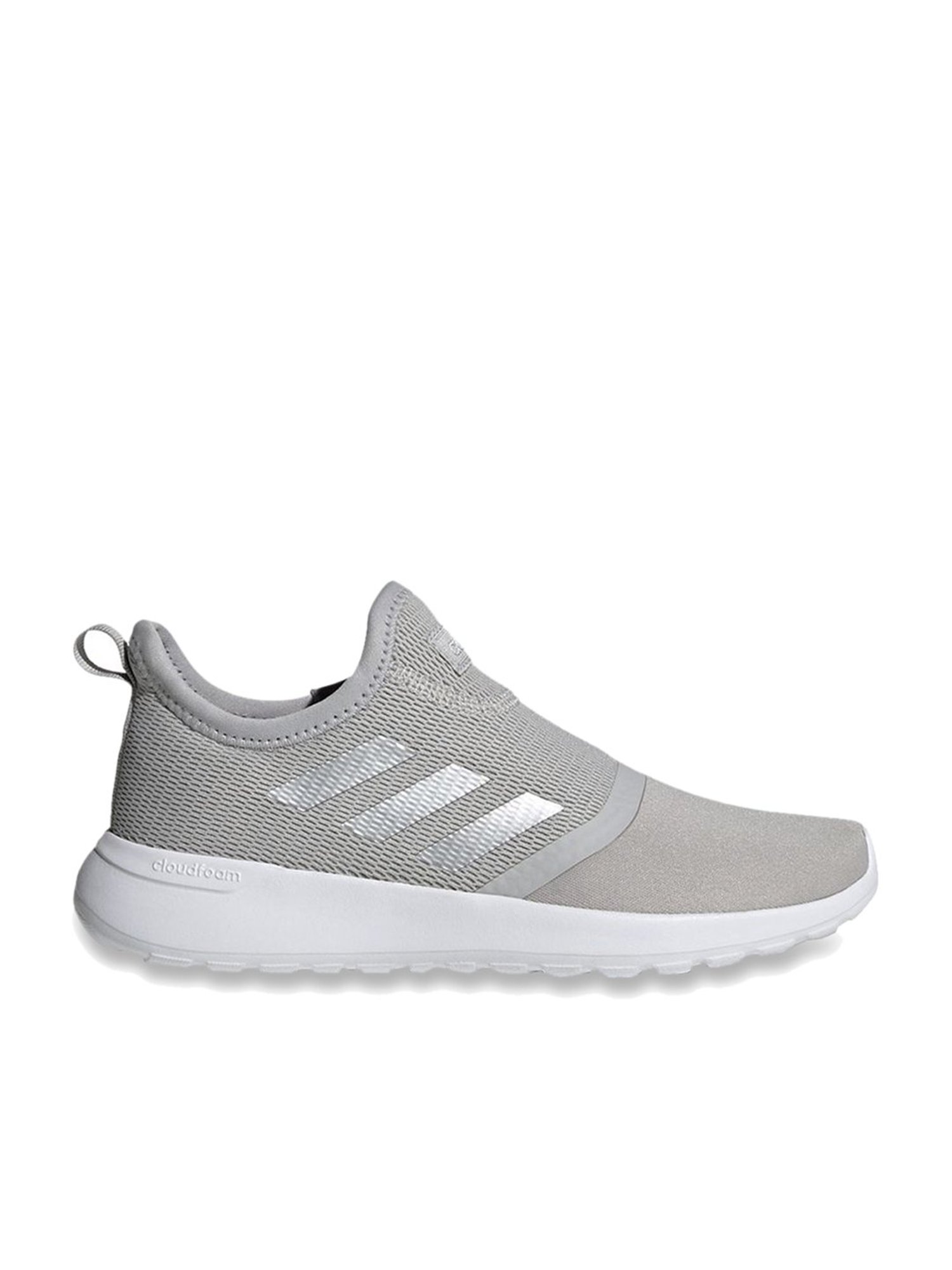 adidas lite racer climawarm ladies trainers