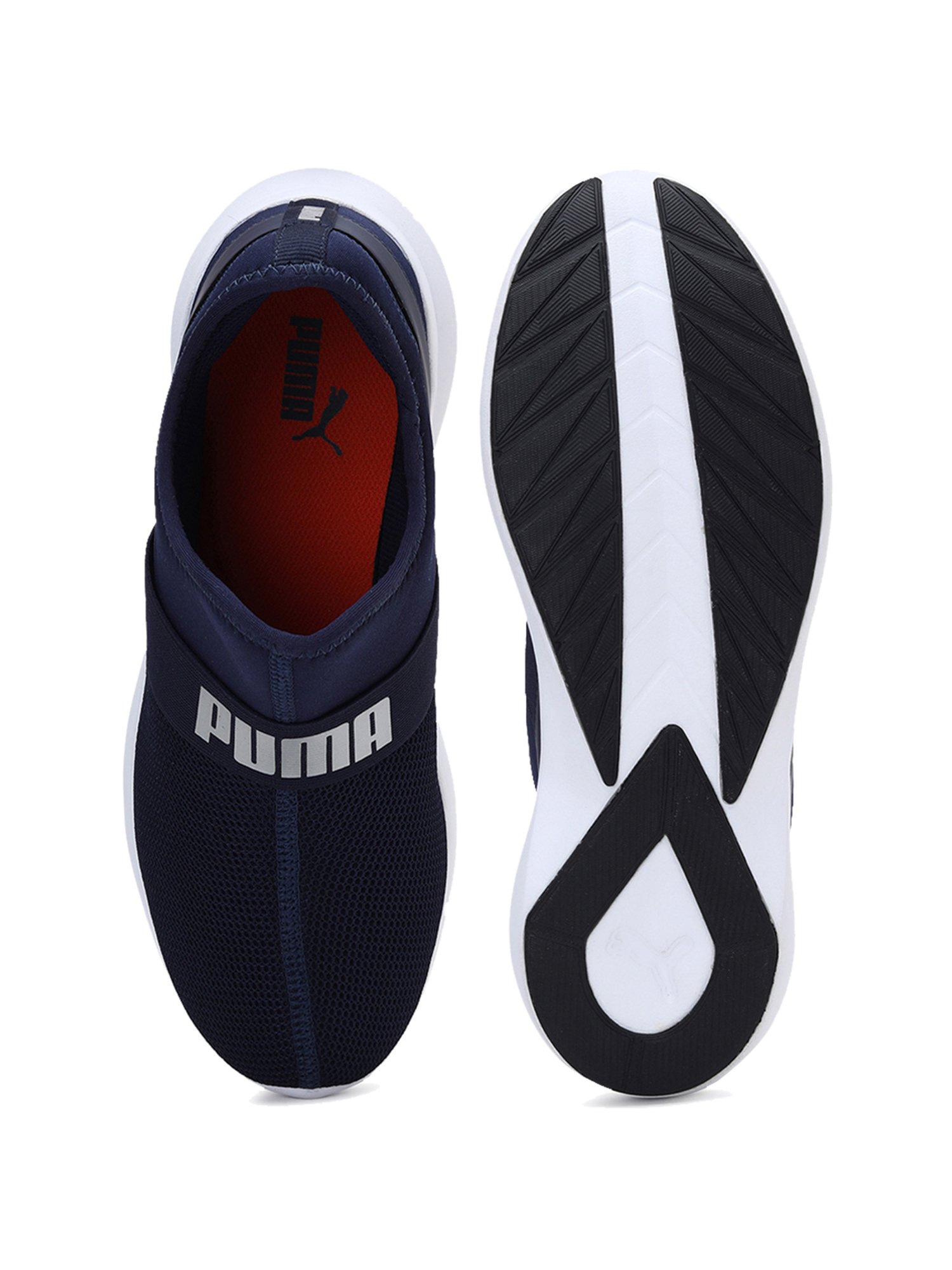 Puma dare hotsell peacoat shoes