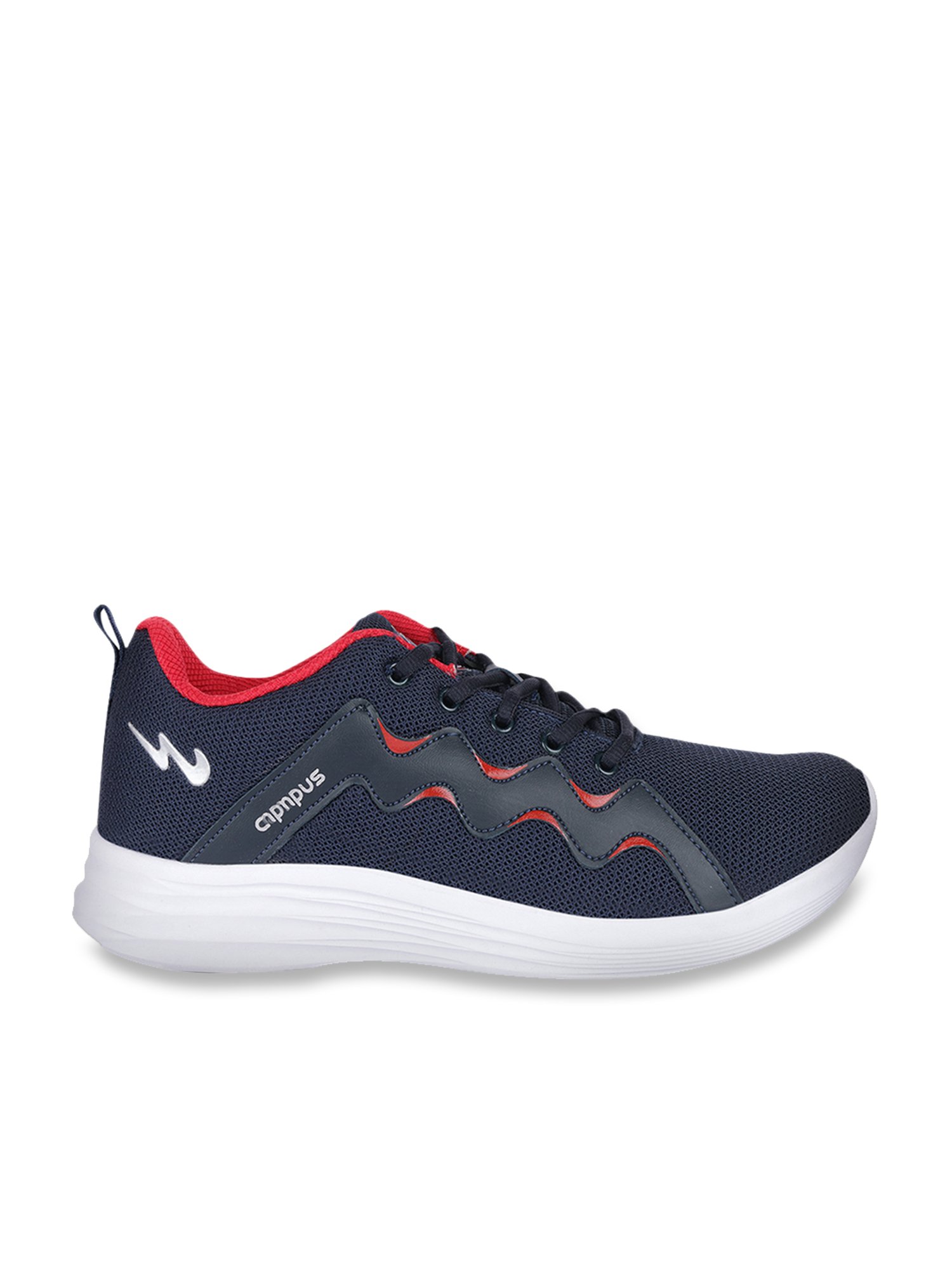 Neo shoes outlet price in india