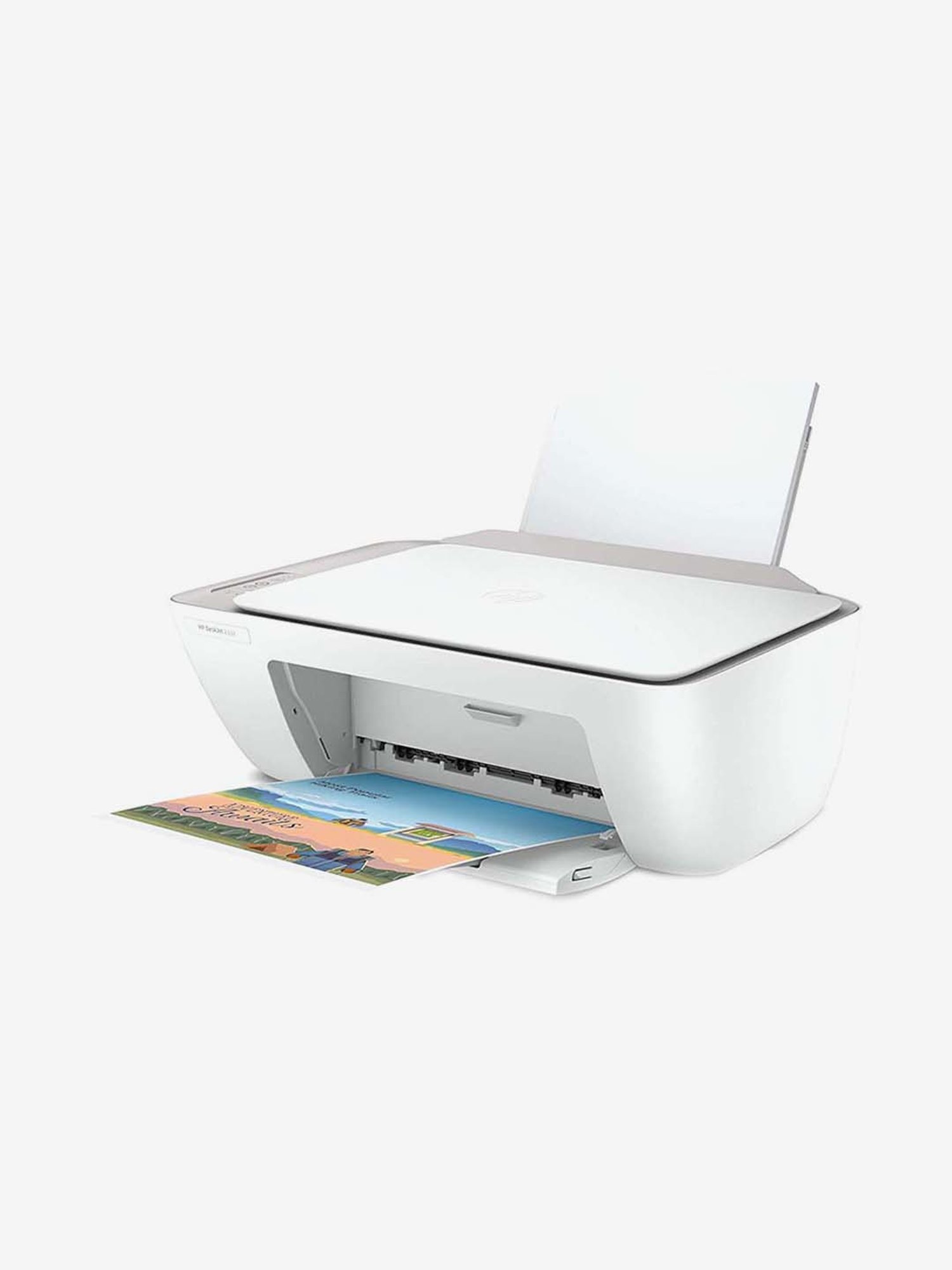 hp deskjet 1000 driver android