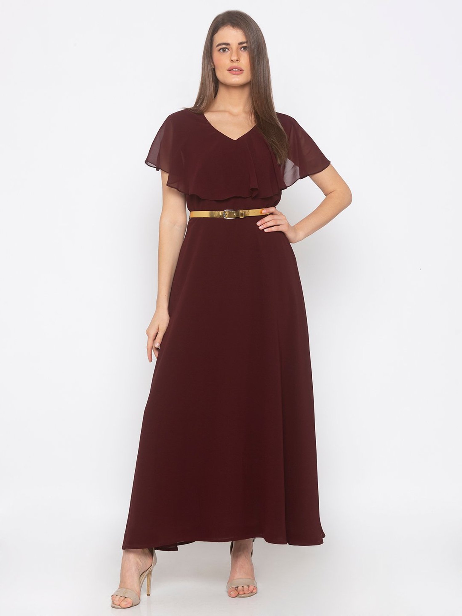 Iti maxi dresses on sale online