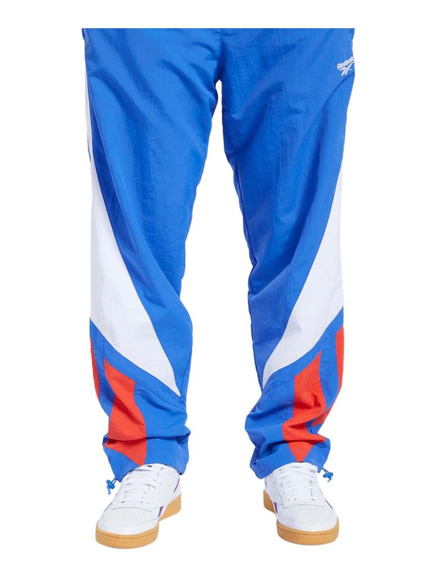 Buy Reebok Classic Track Pants Online In India